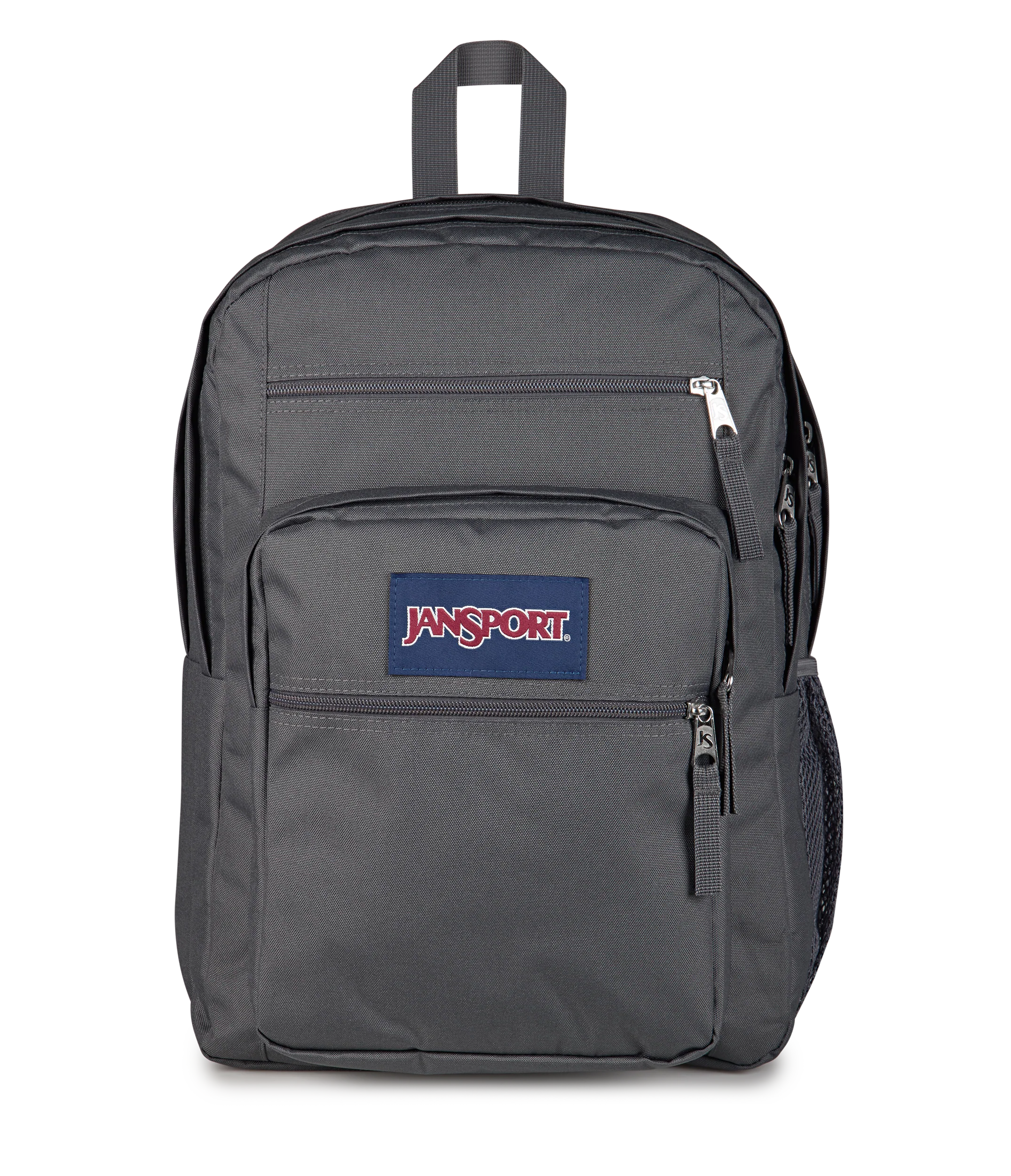 Big Student - Image 70