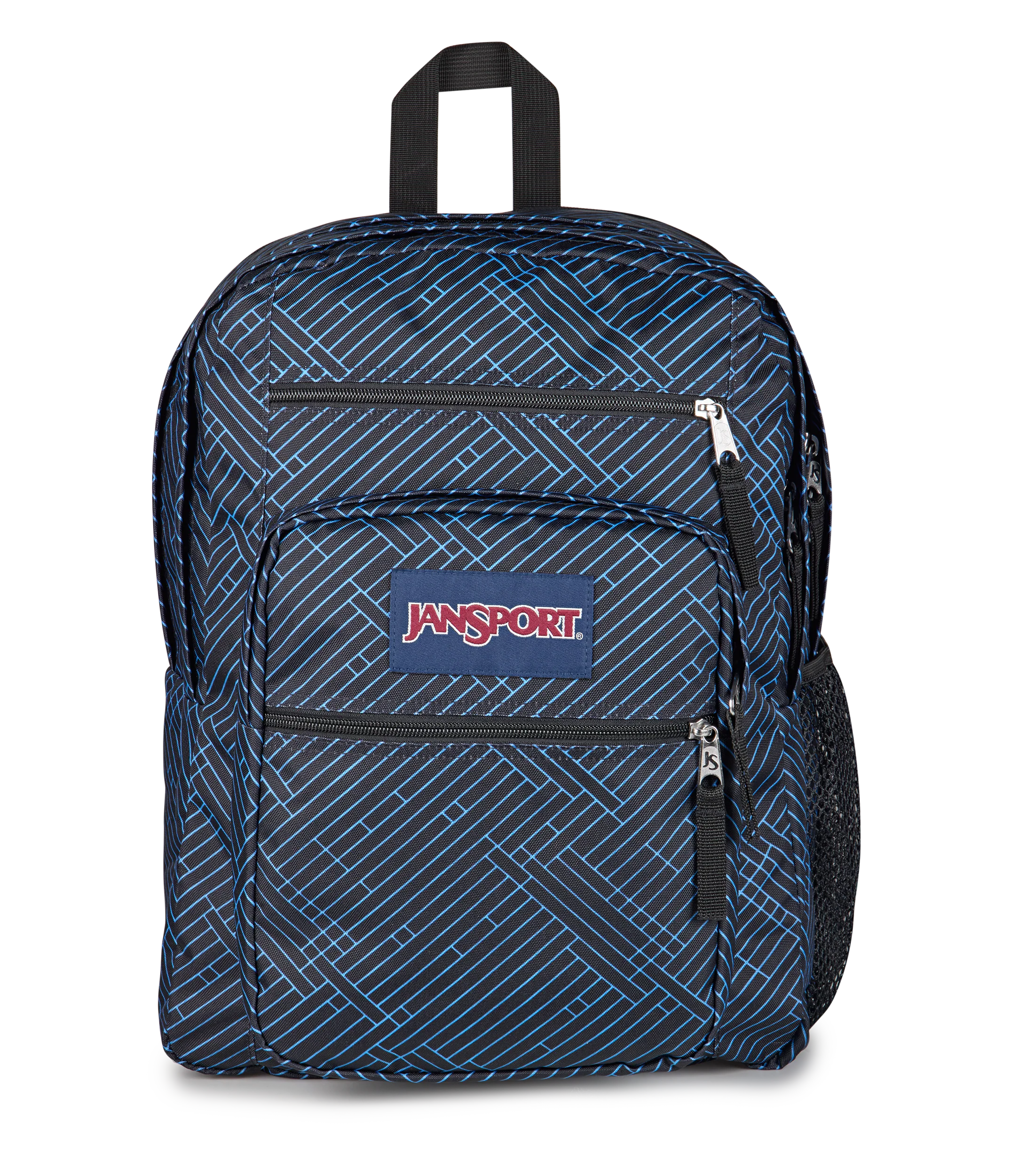 Big Student - Image 71