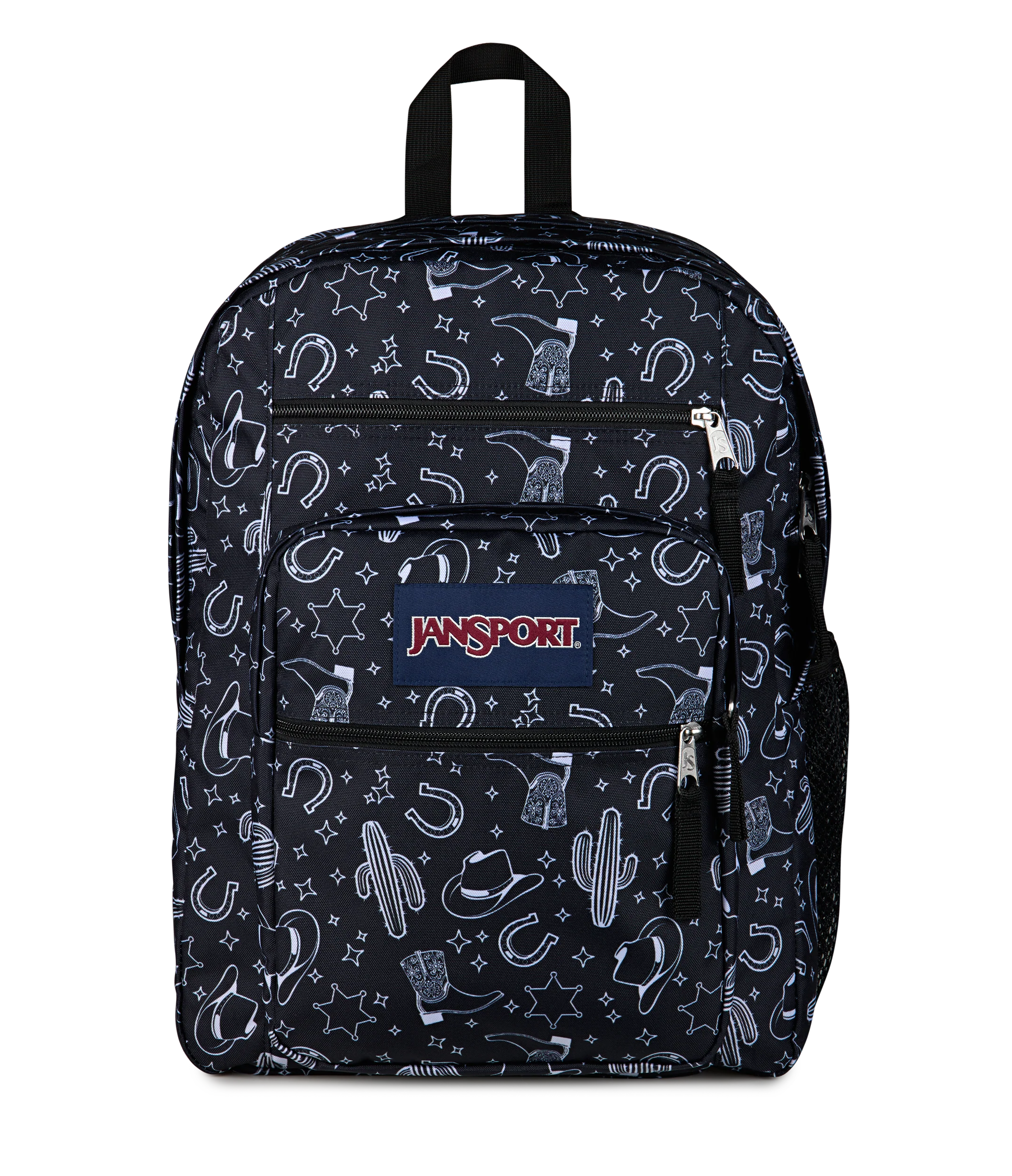 Big Student - Image 72