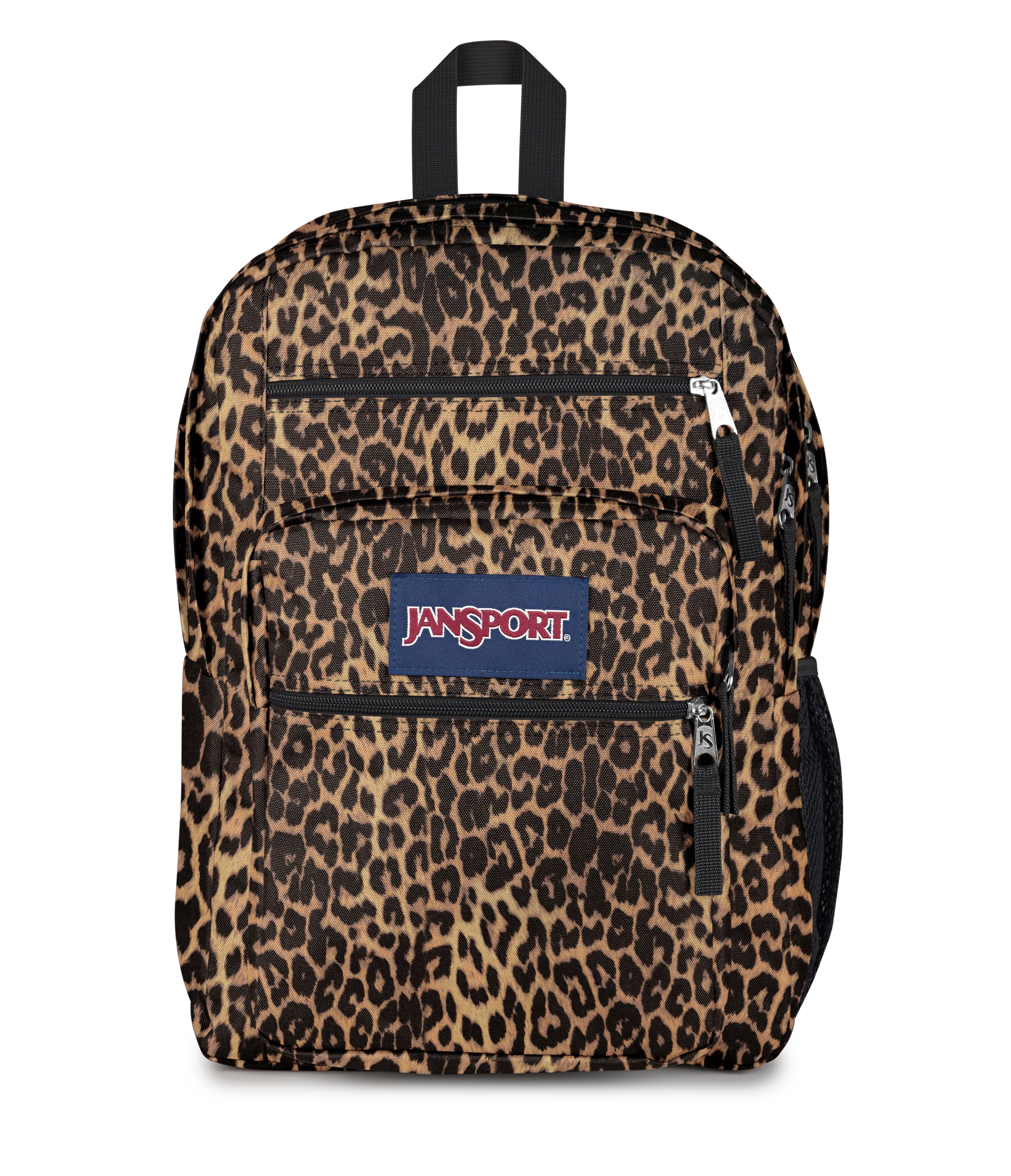 Big Student - Image 73