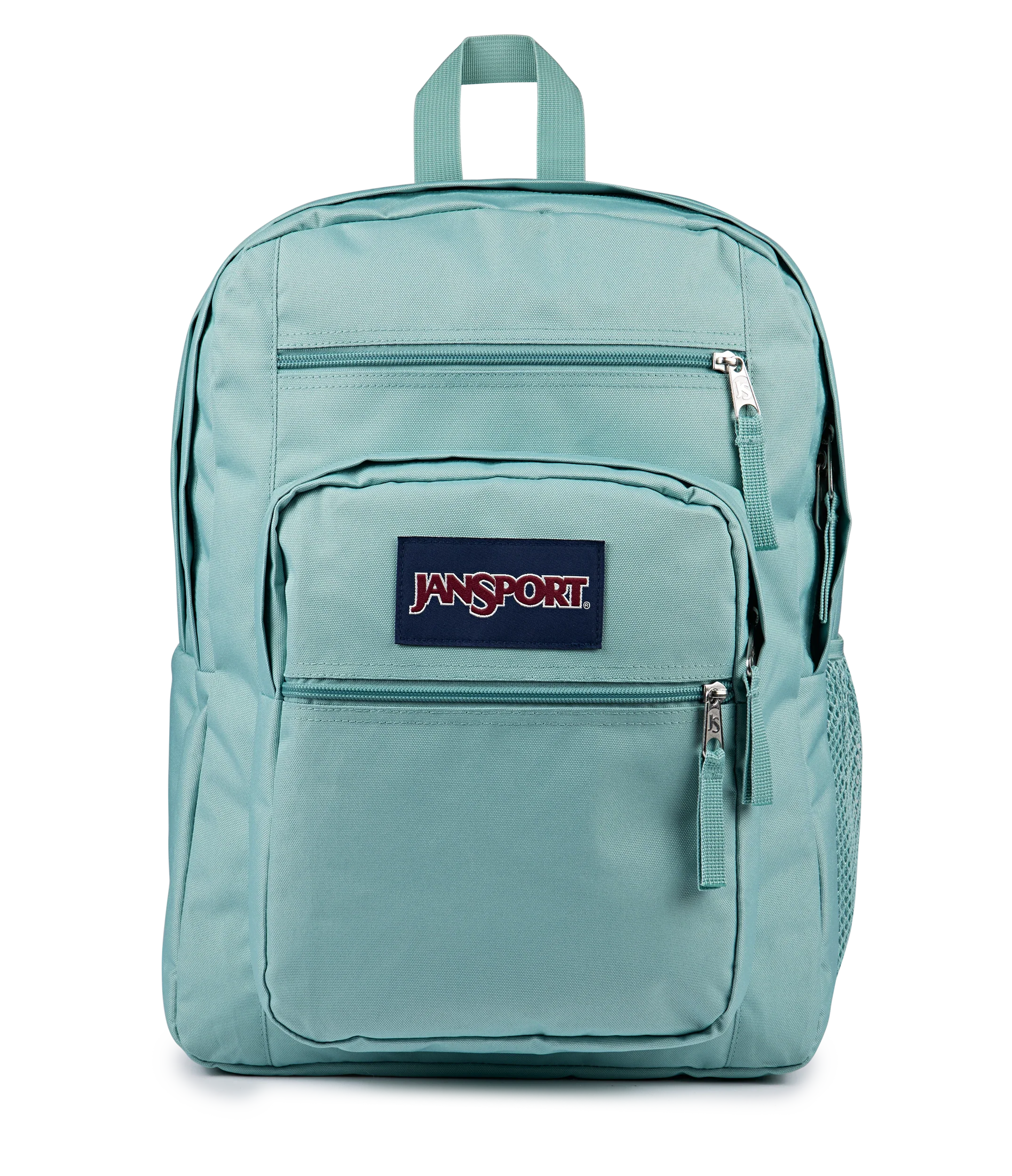 Big Student - Image 8