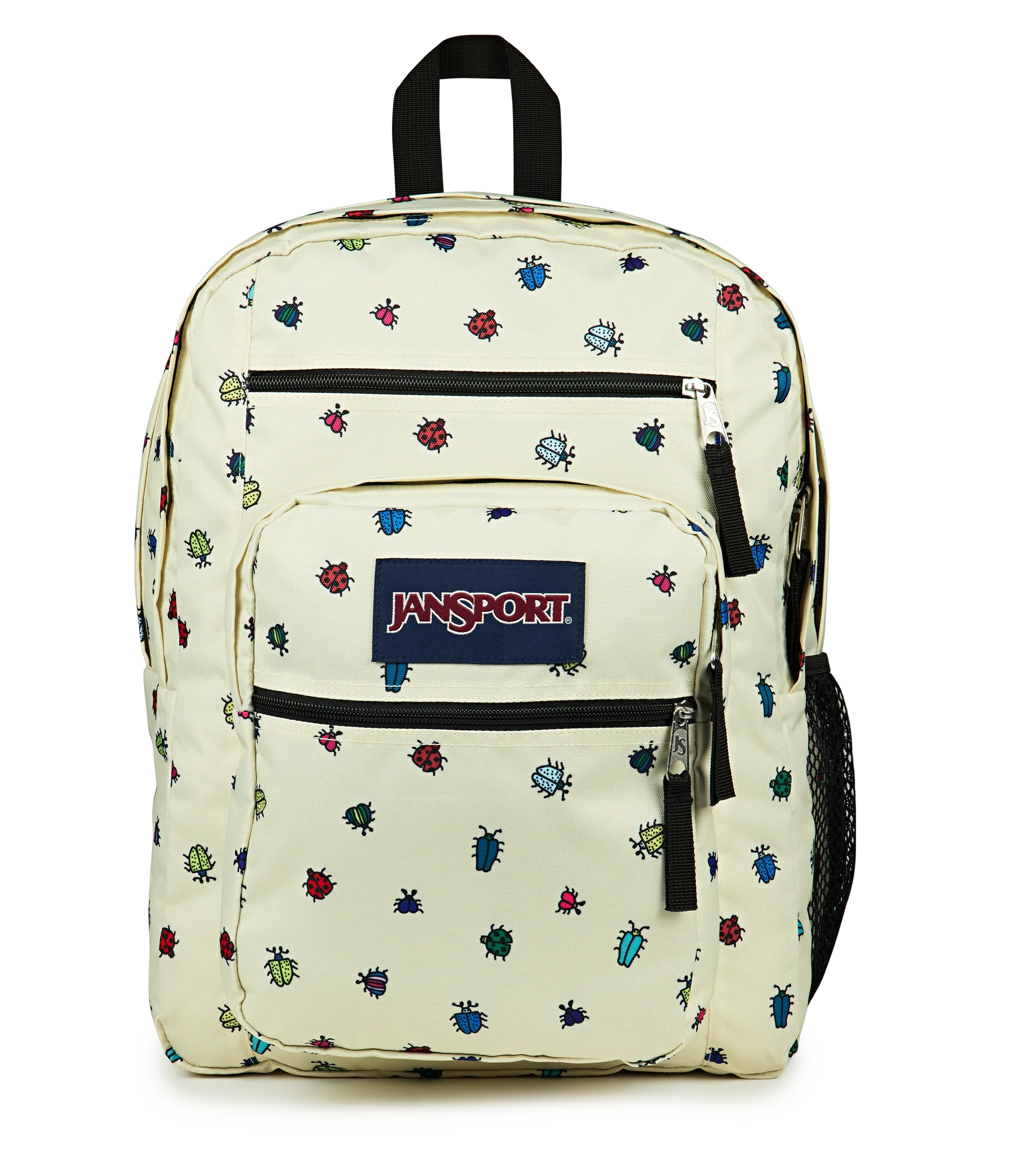 Big Student - Image 9