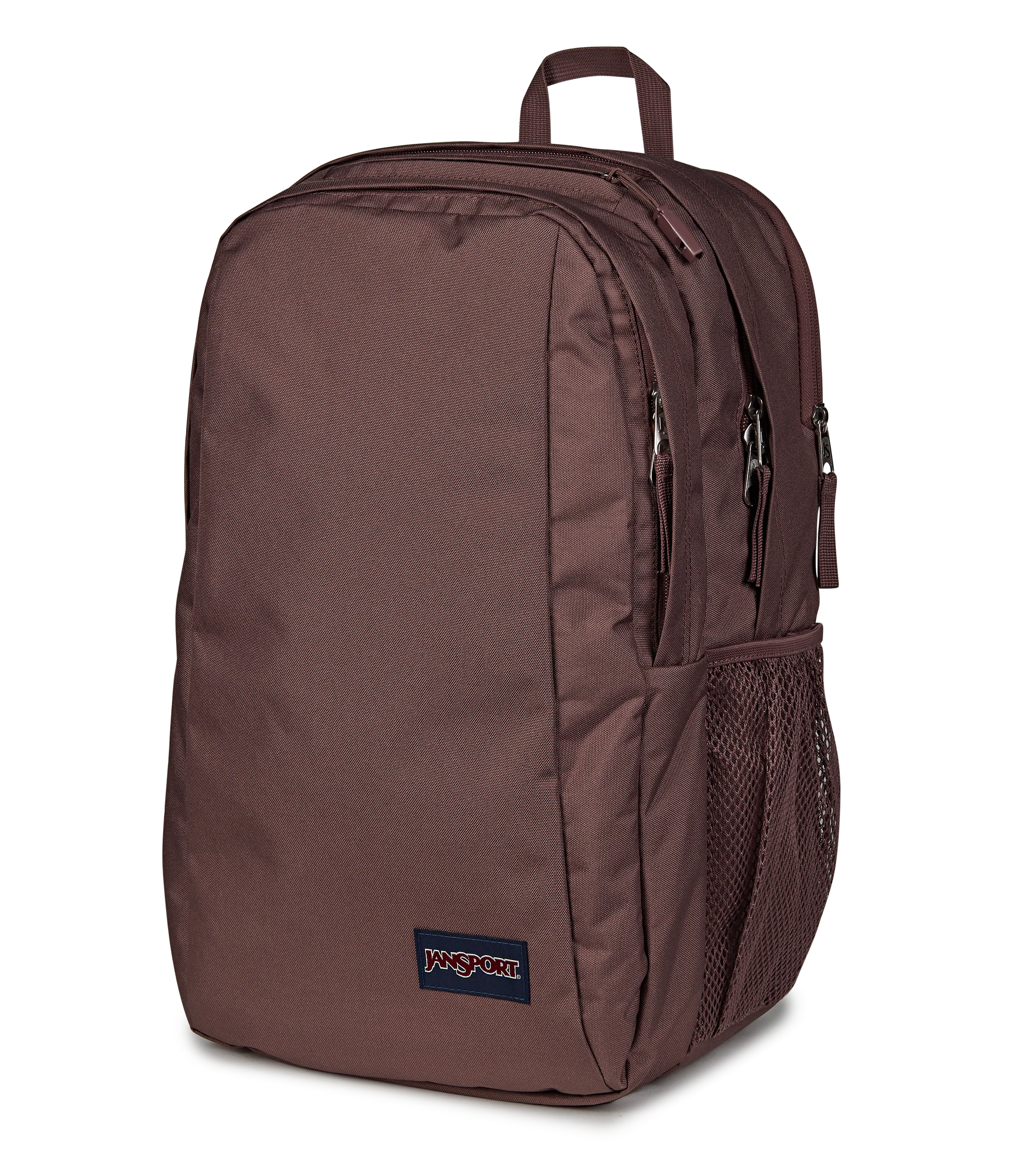 Campus Pack - Image 10