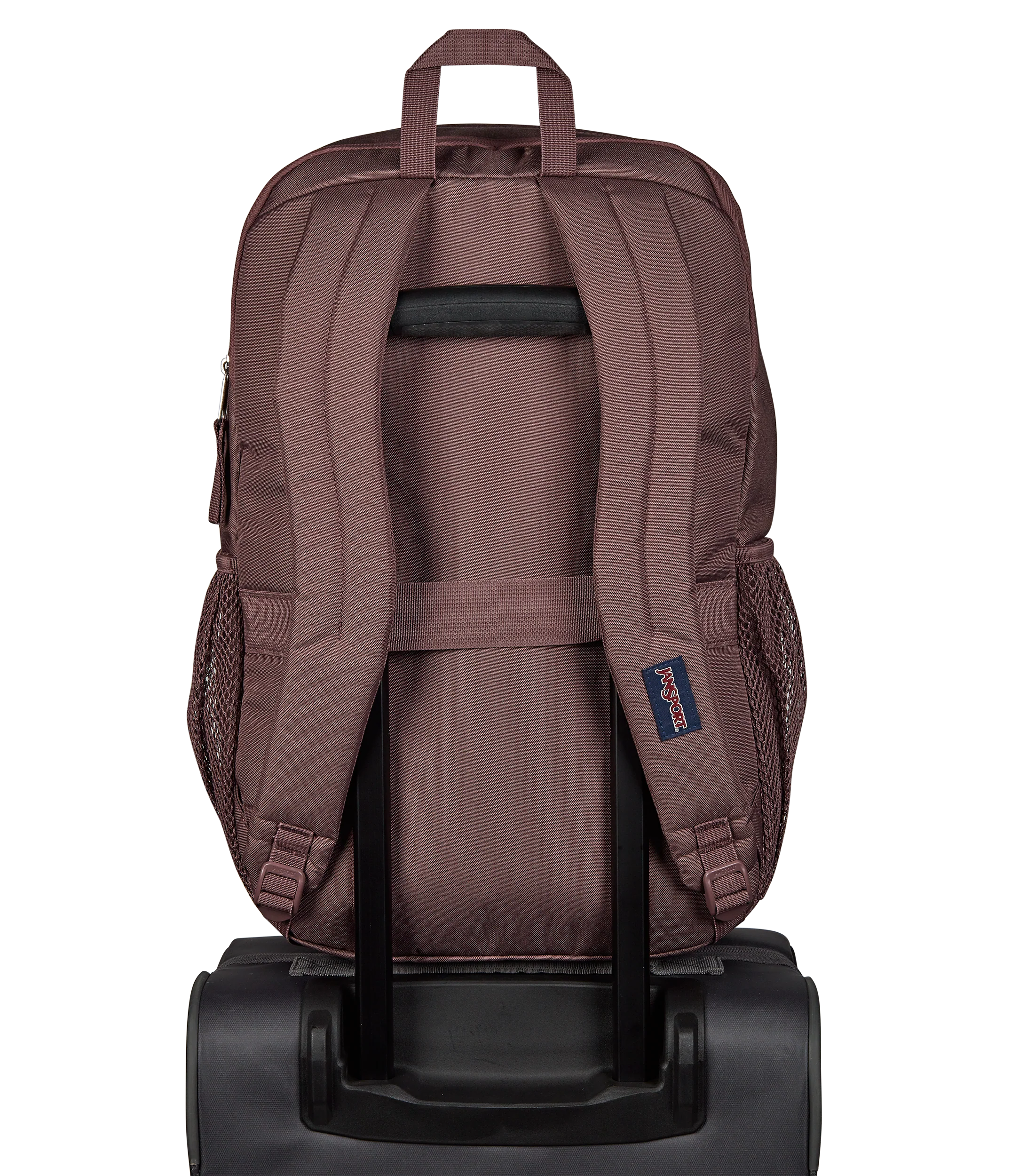 Campus Pack - Image 11