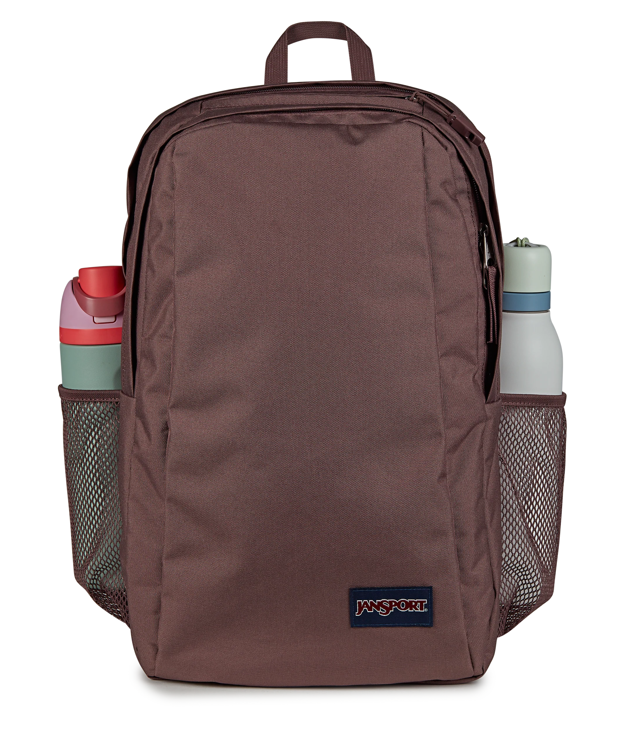 Campus Pack - Image 12