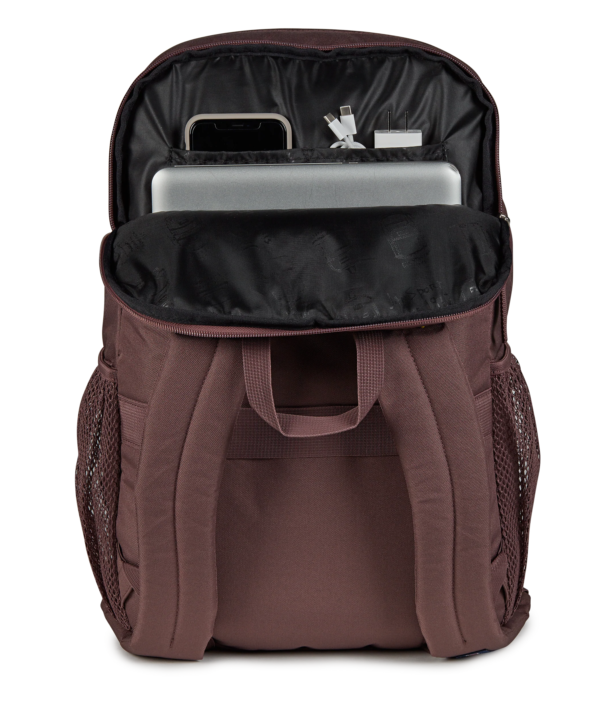 Campus Pack - Image 13