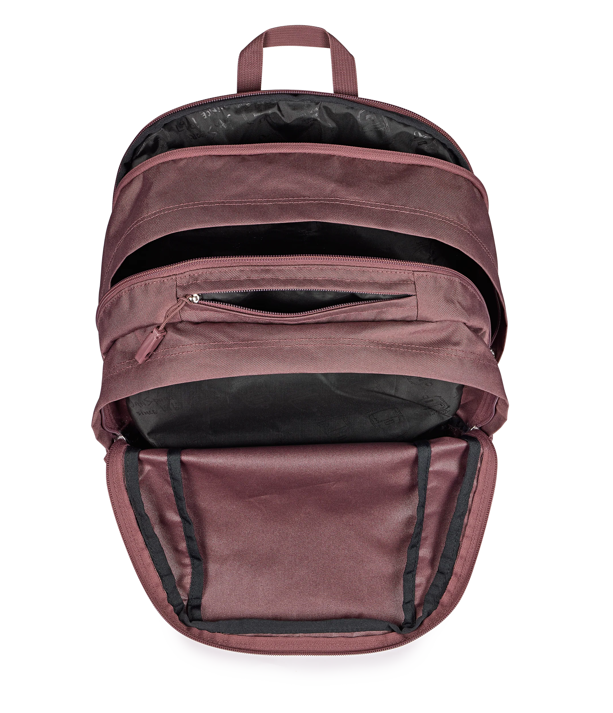 Campus Pack - Image 14