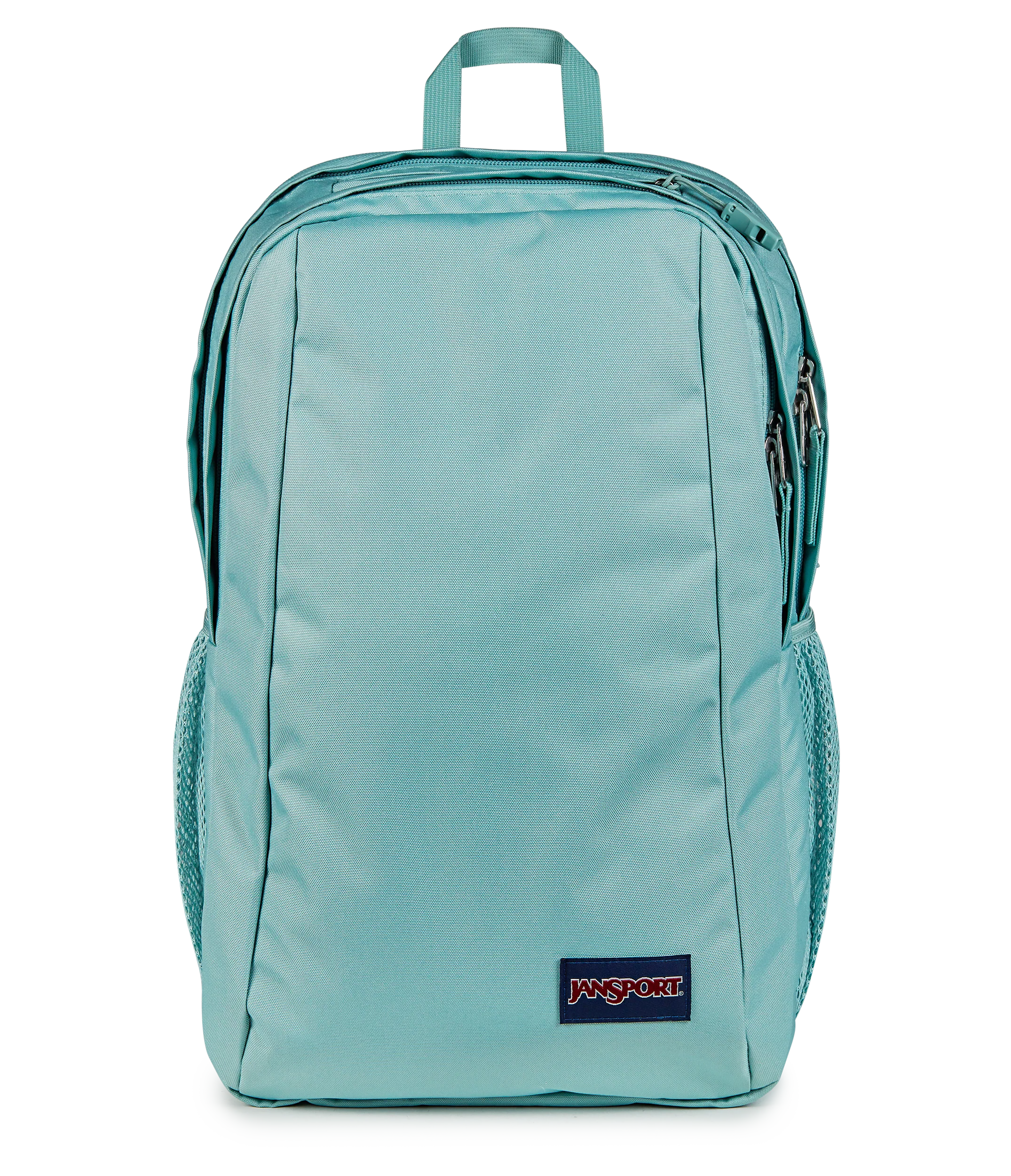 Campus Pack - Image 15