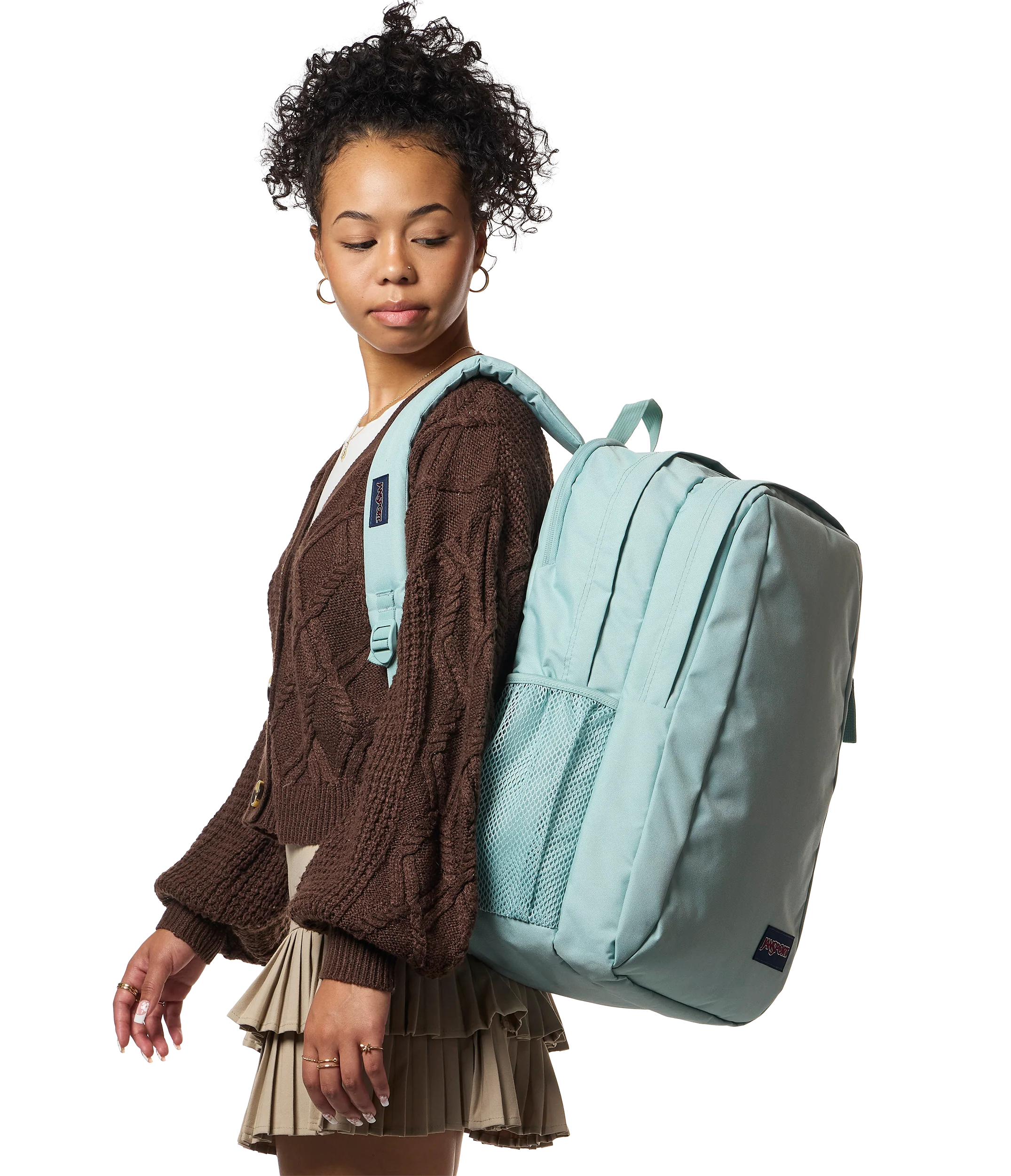 Campus Pack - Image 16