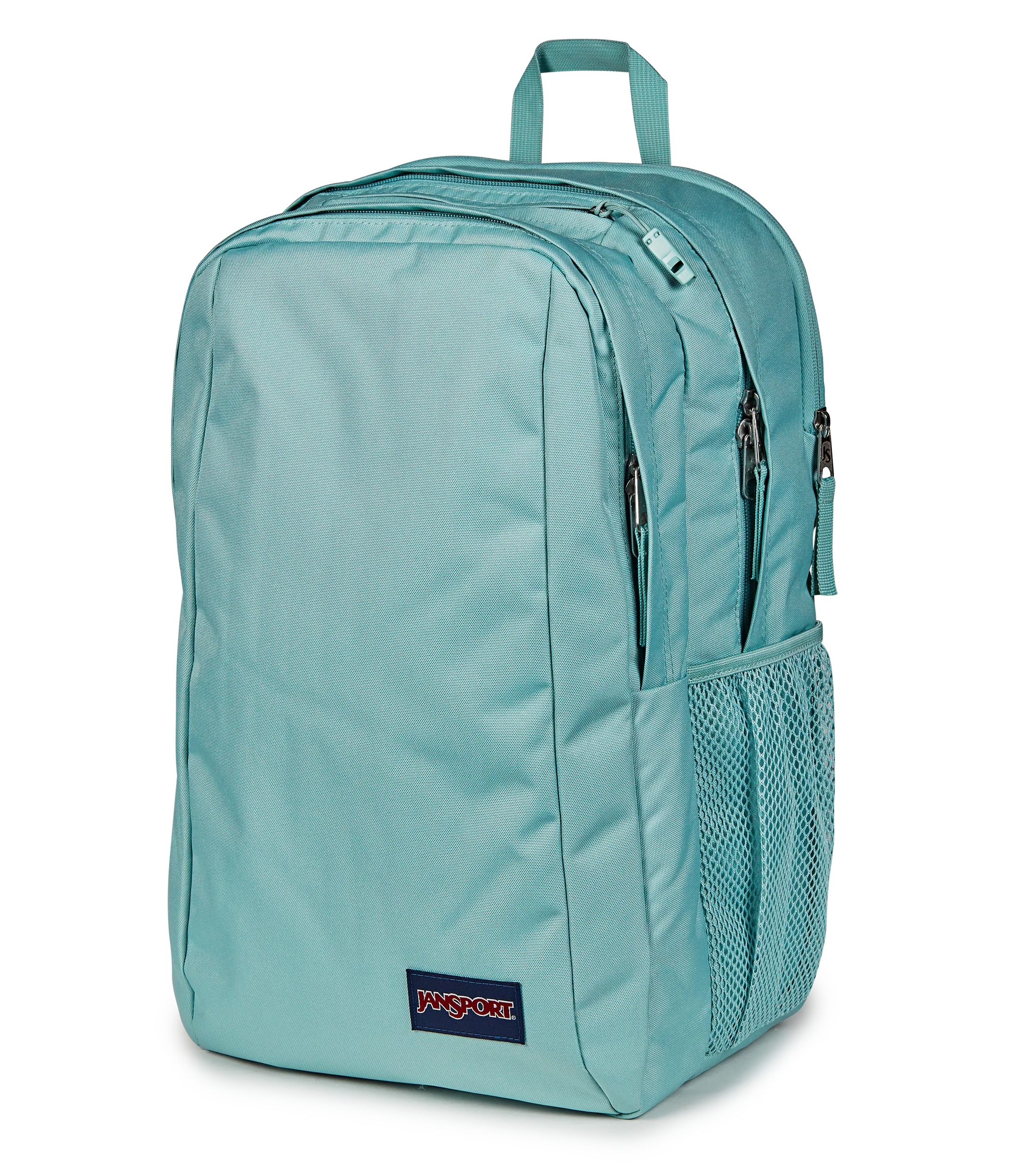 Campus Pack - Image 17