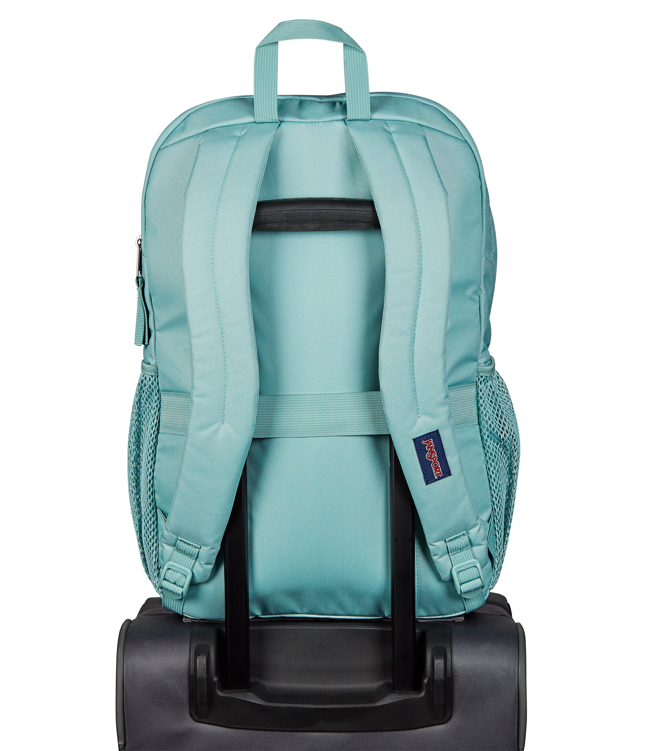 Campus Pack - Image 18