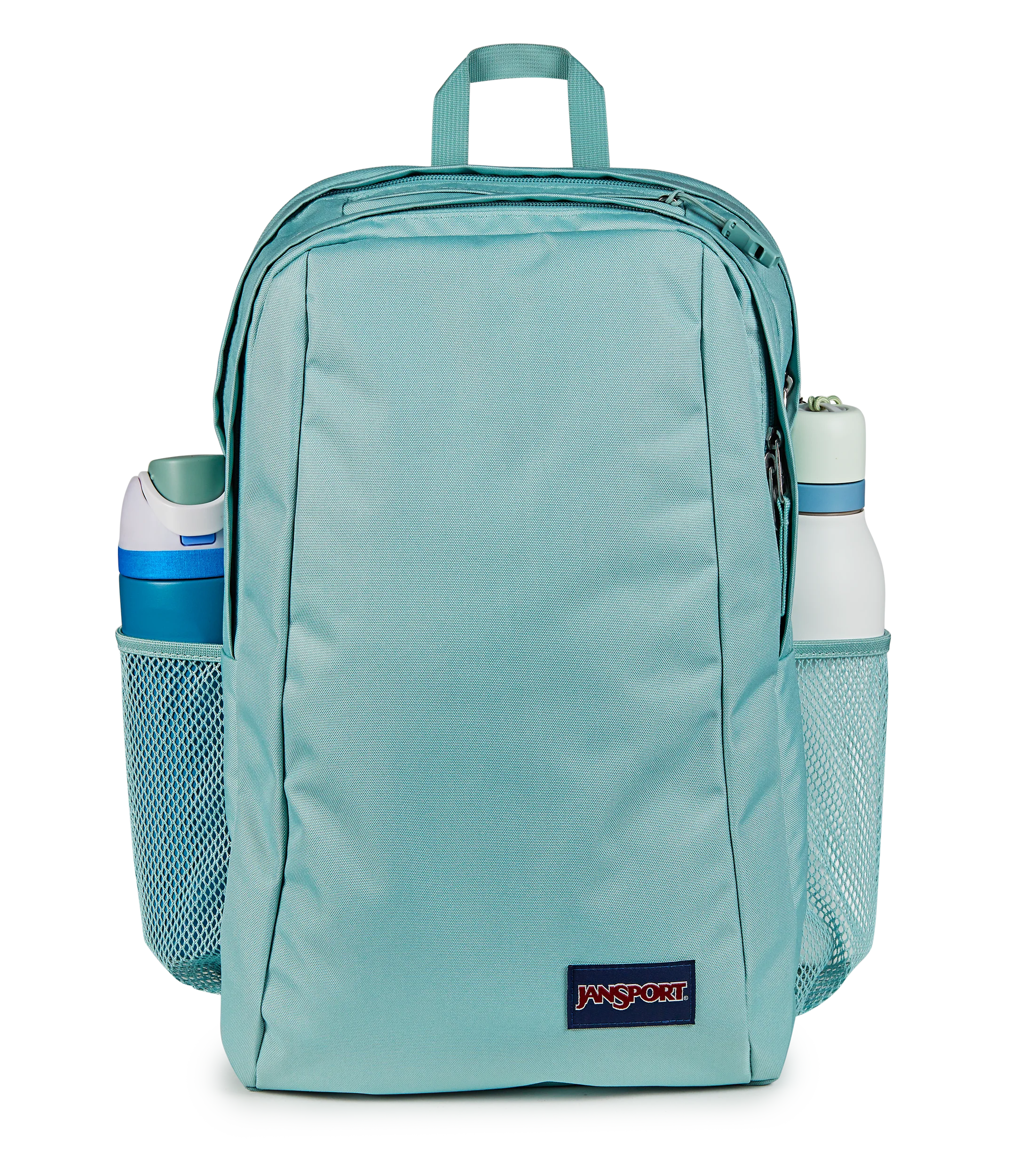 Campus Pack - Image 19