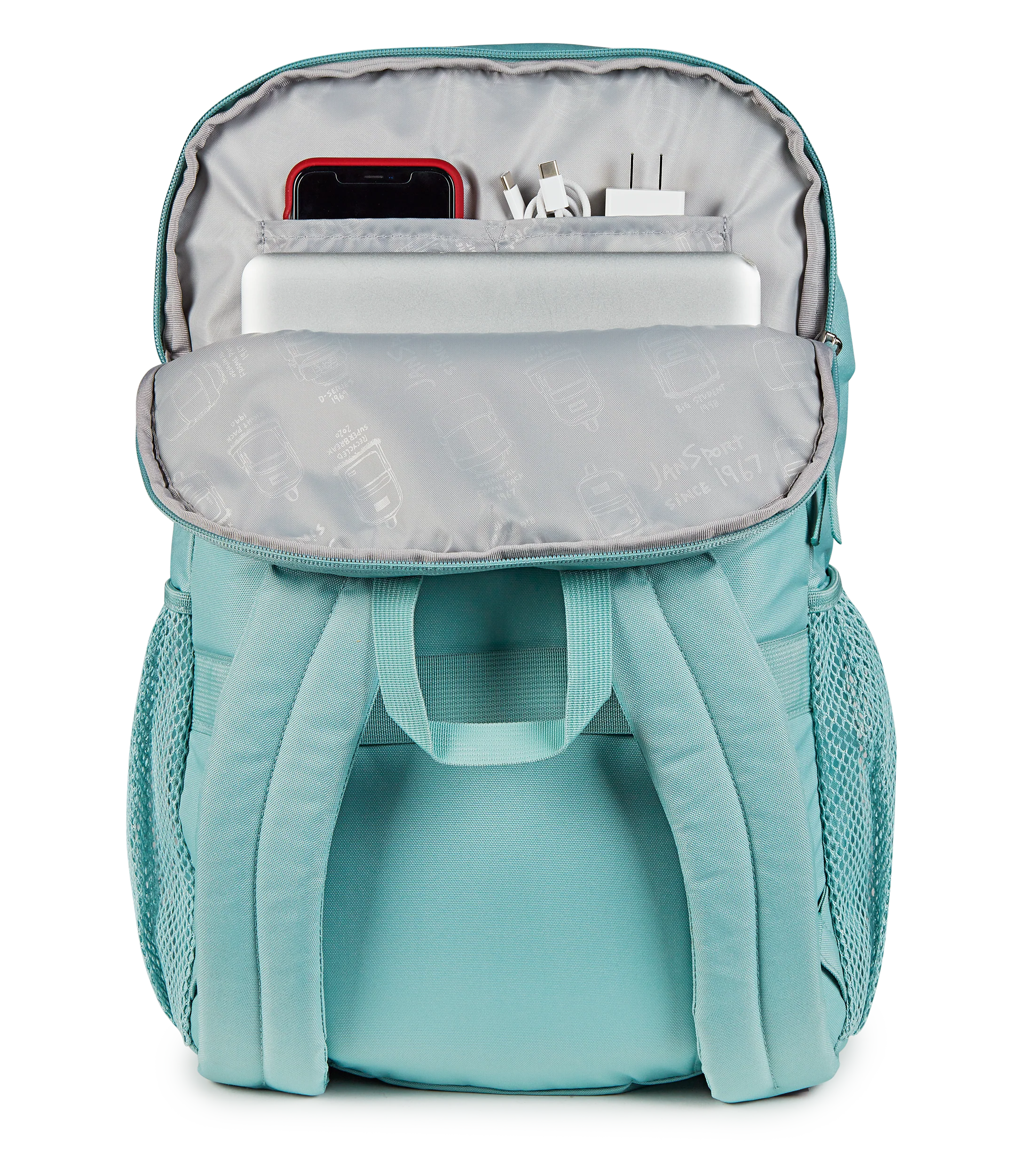 Campus Pack - Image 20