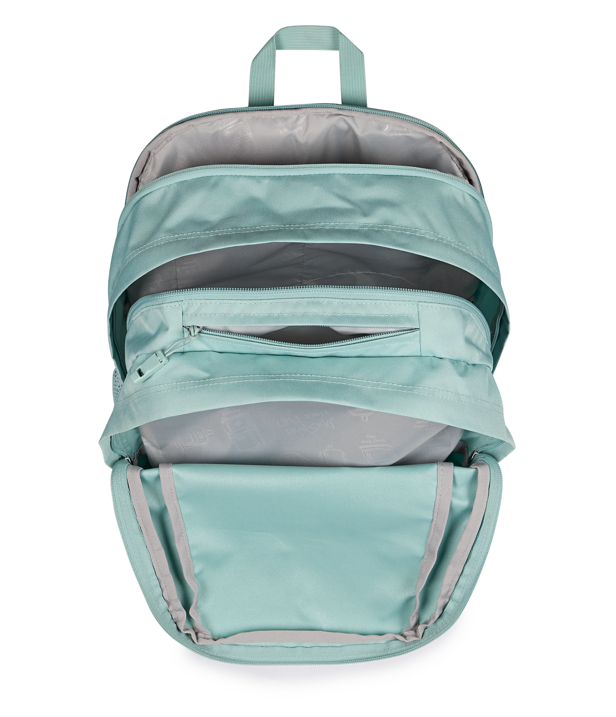 Campus Pack - Image 21