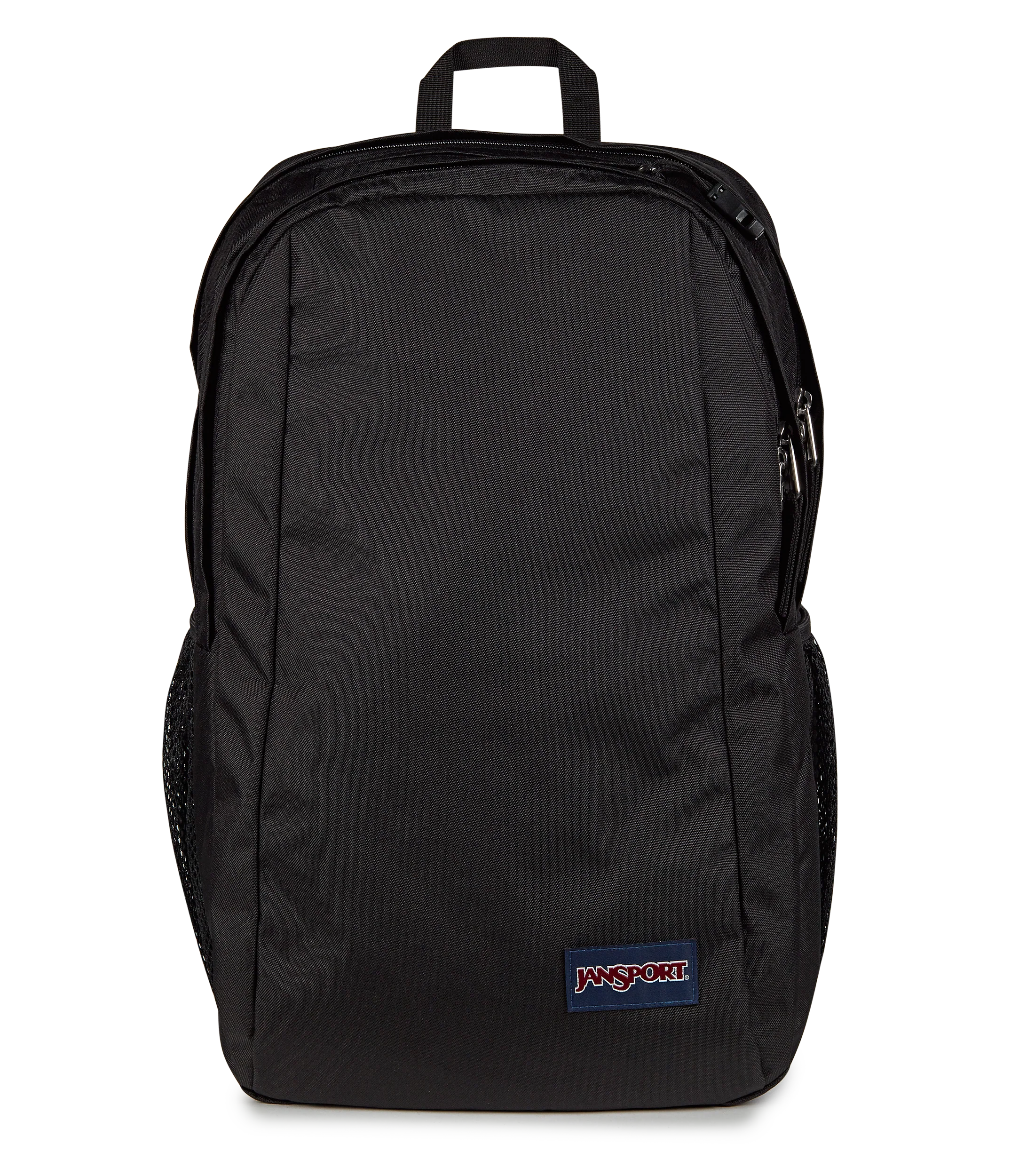 Campus Pack - Image 22