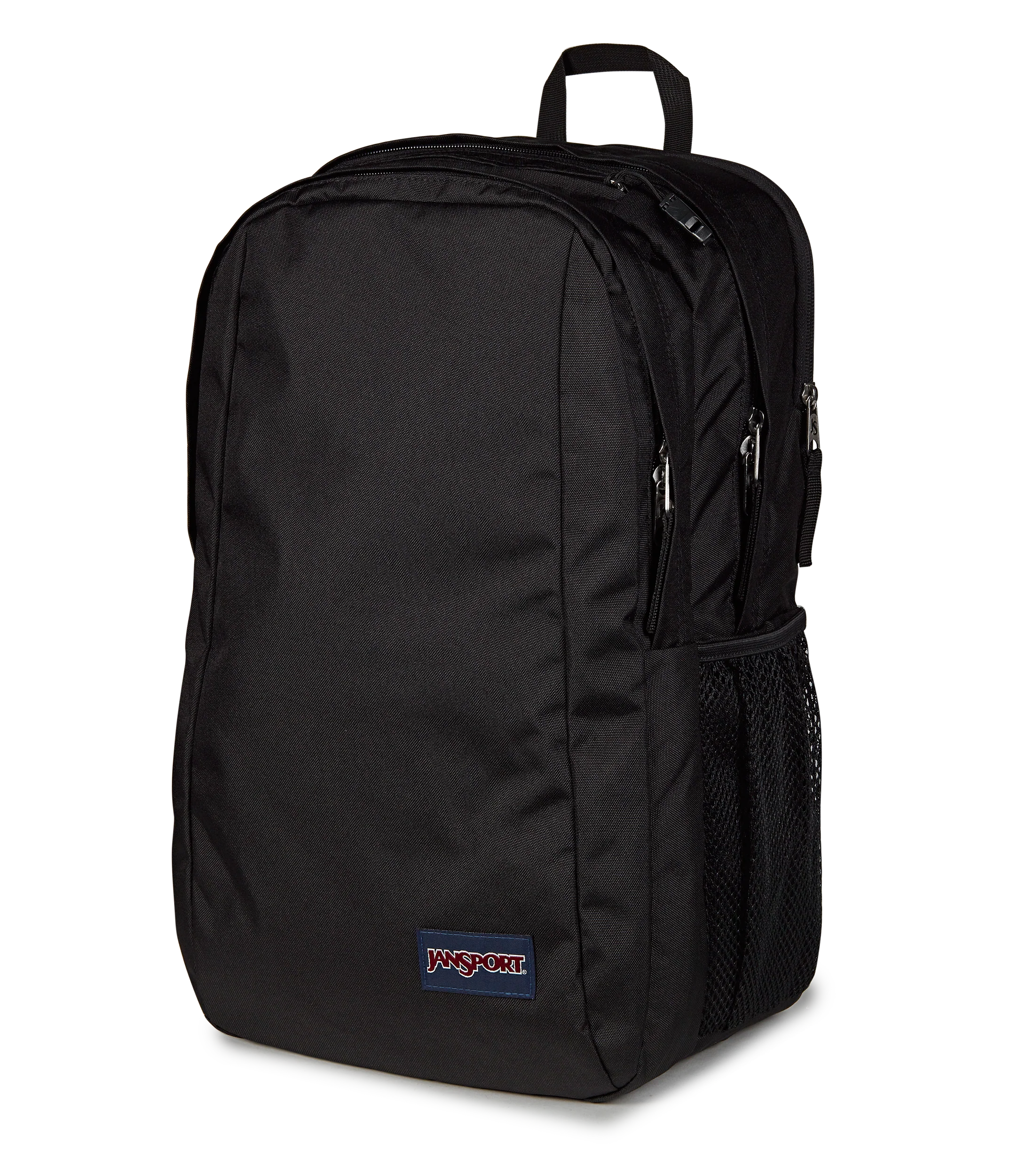 Campus Pack - Image 24