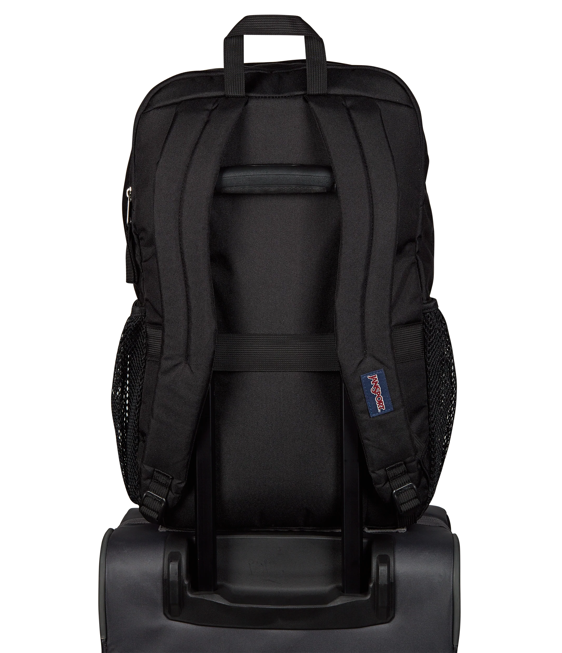 Campus Pack - Image 25