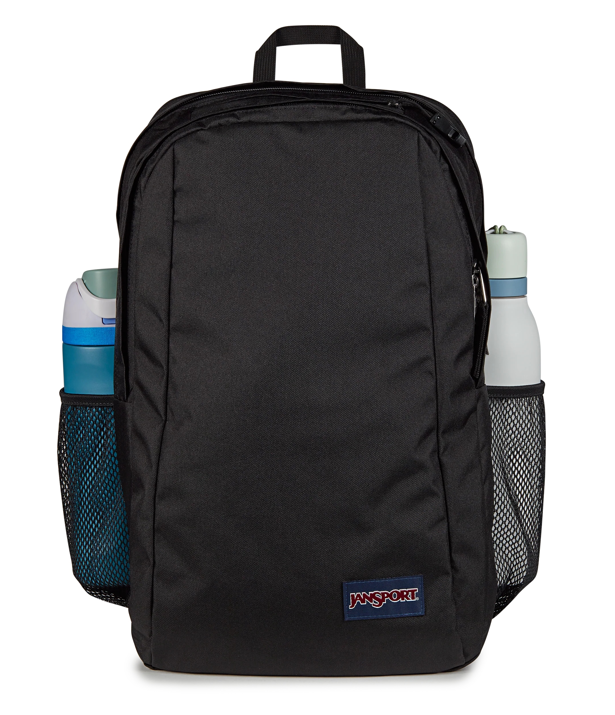 Campus Pack - Image 26