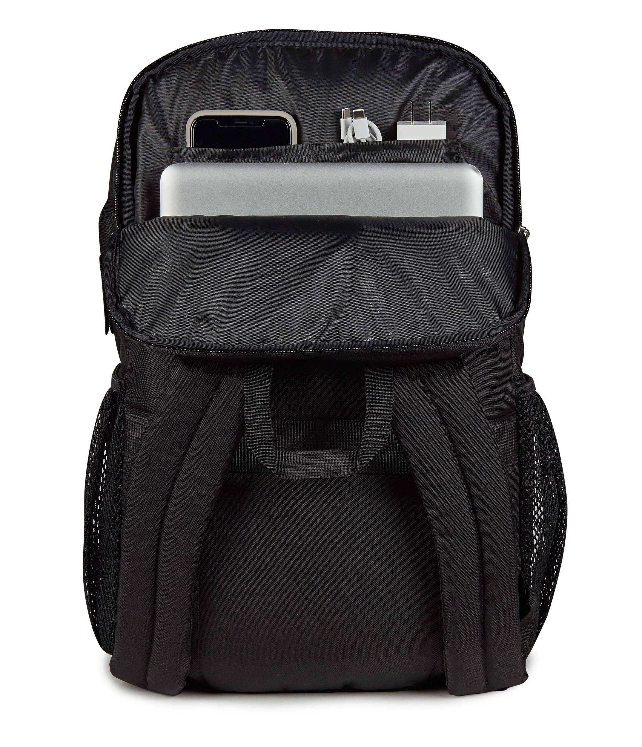 Campus Pack - Image 27