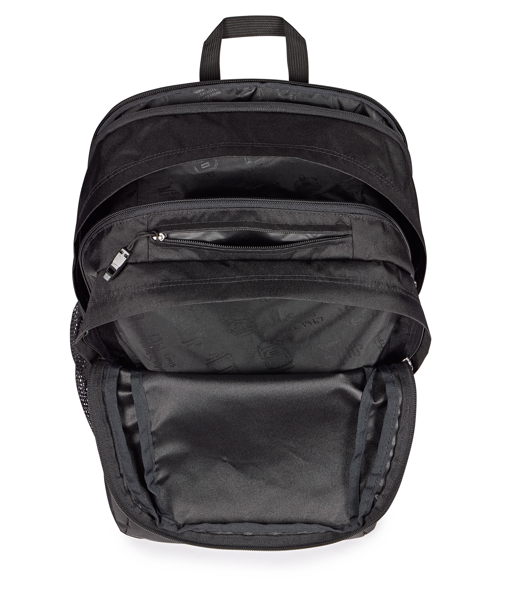 Campus Pack - Image 28