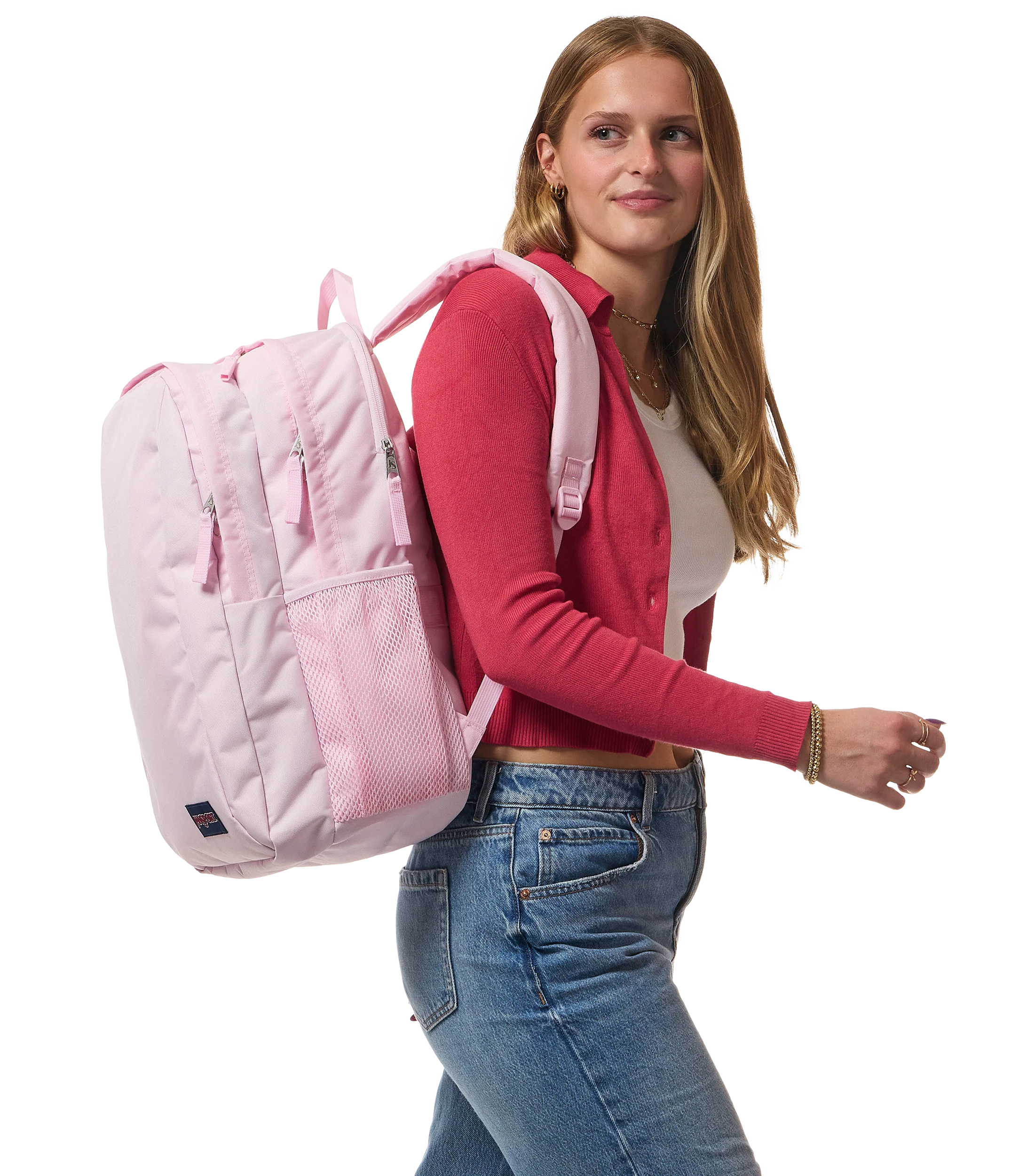 Campus Pack - Image 3