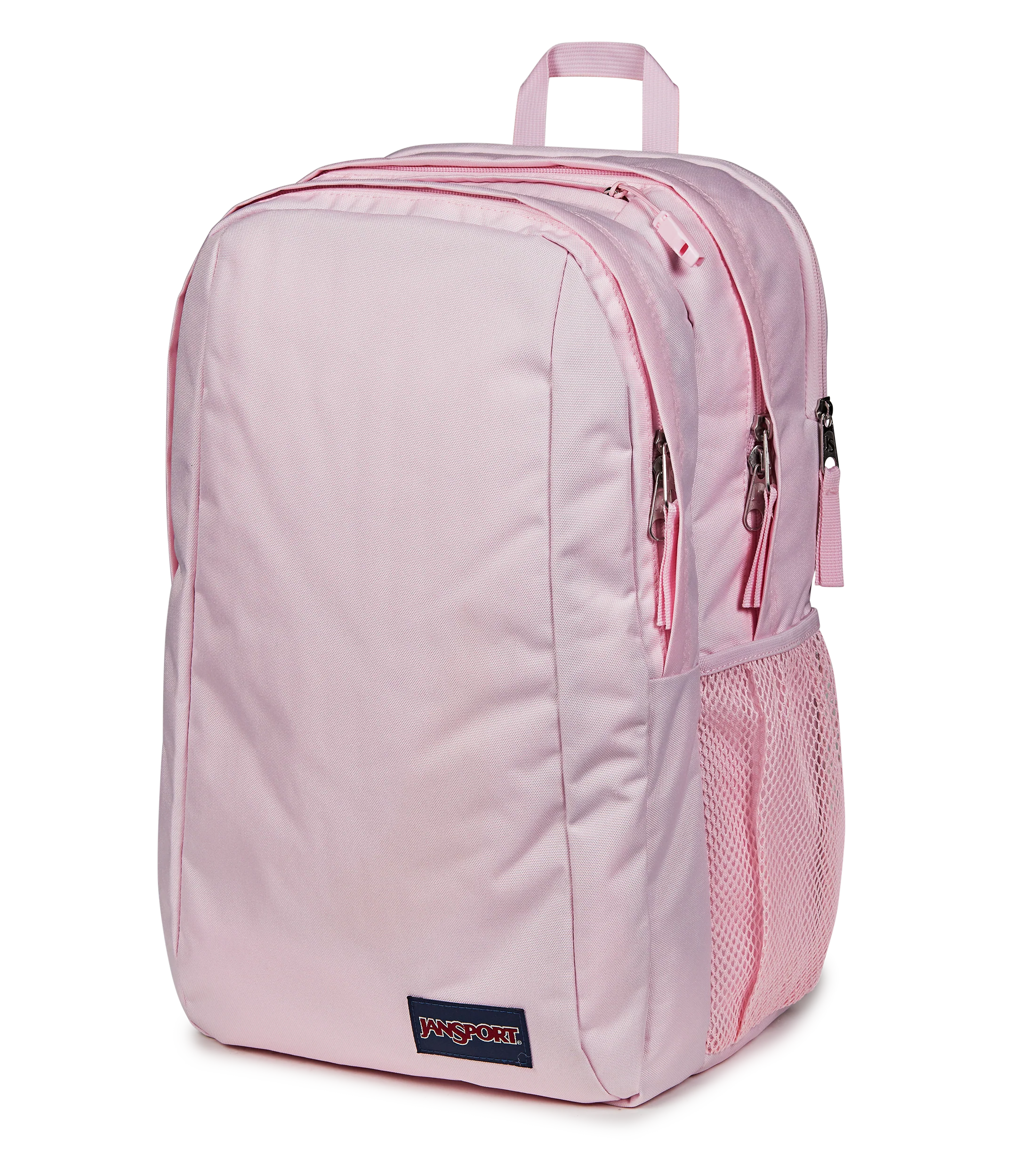 Campus Pack - Image 4