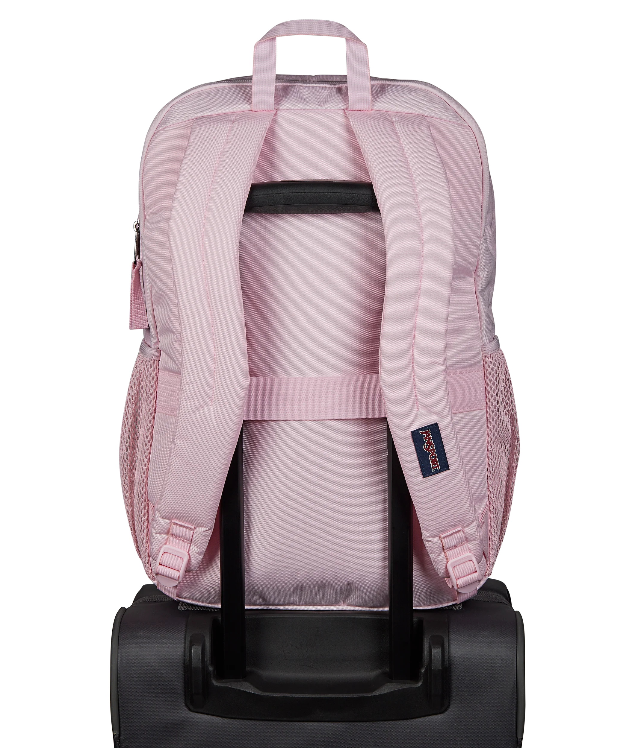 Campus Pack - Image 5