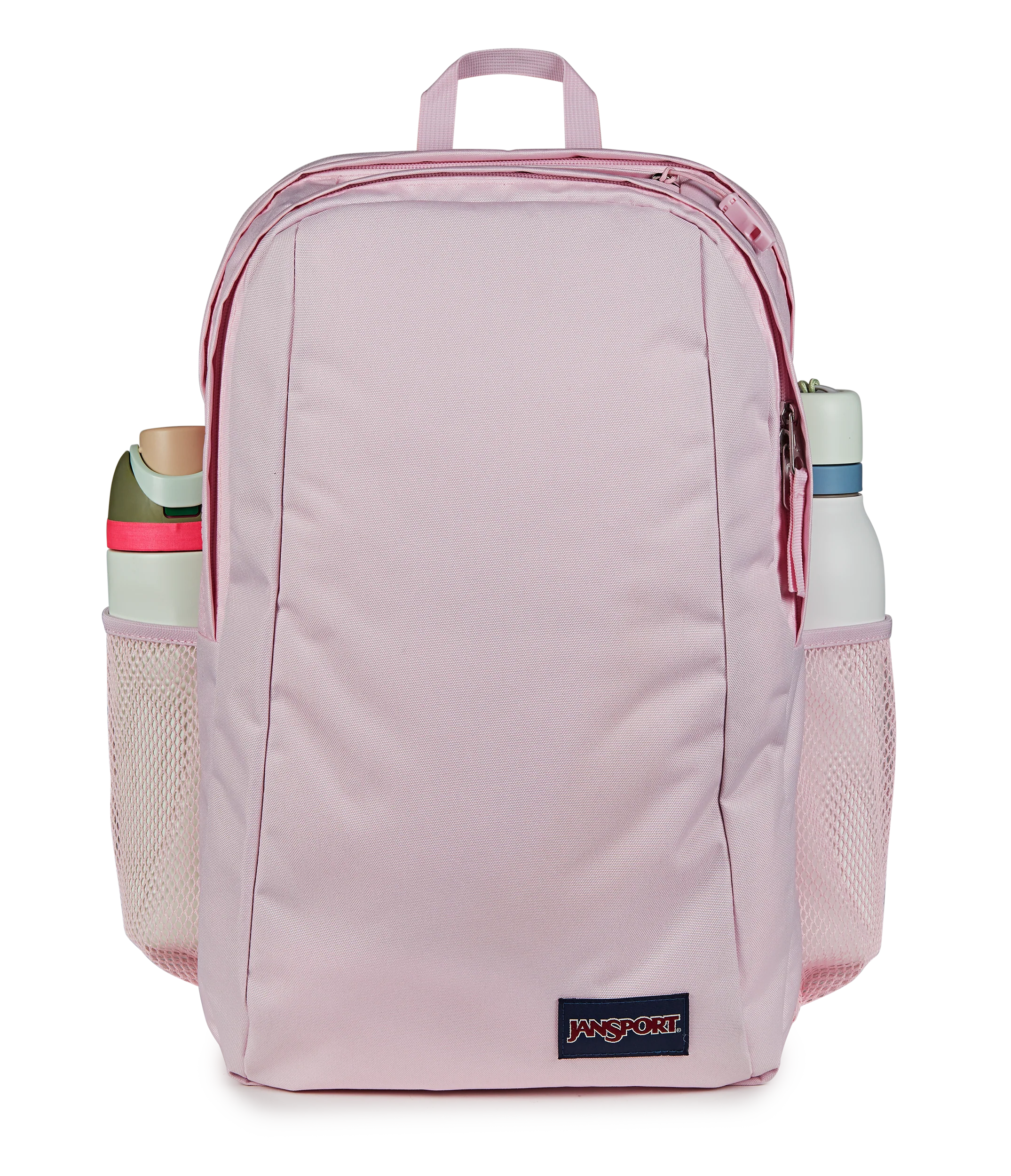 Campus Pack - Image 6