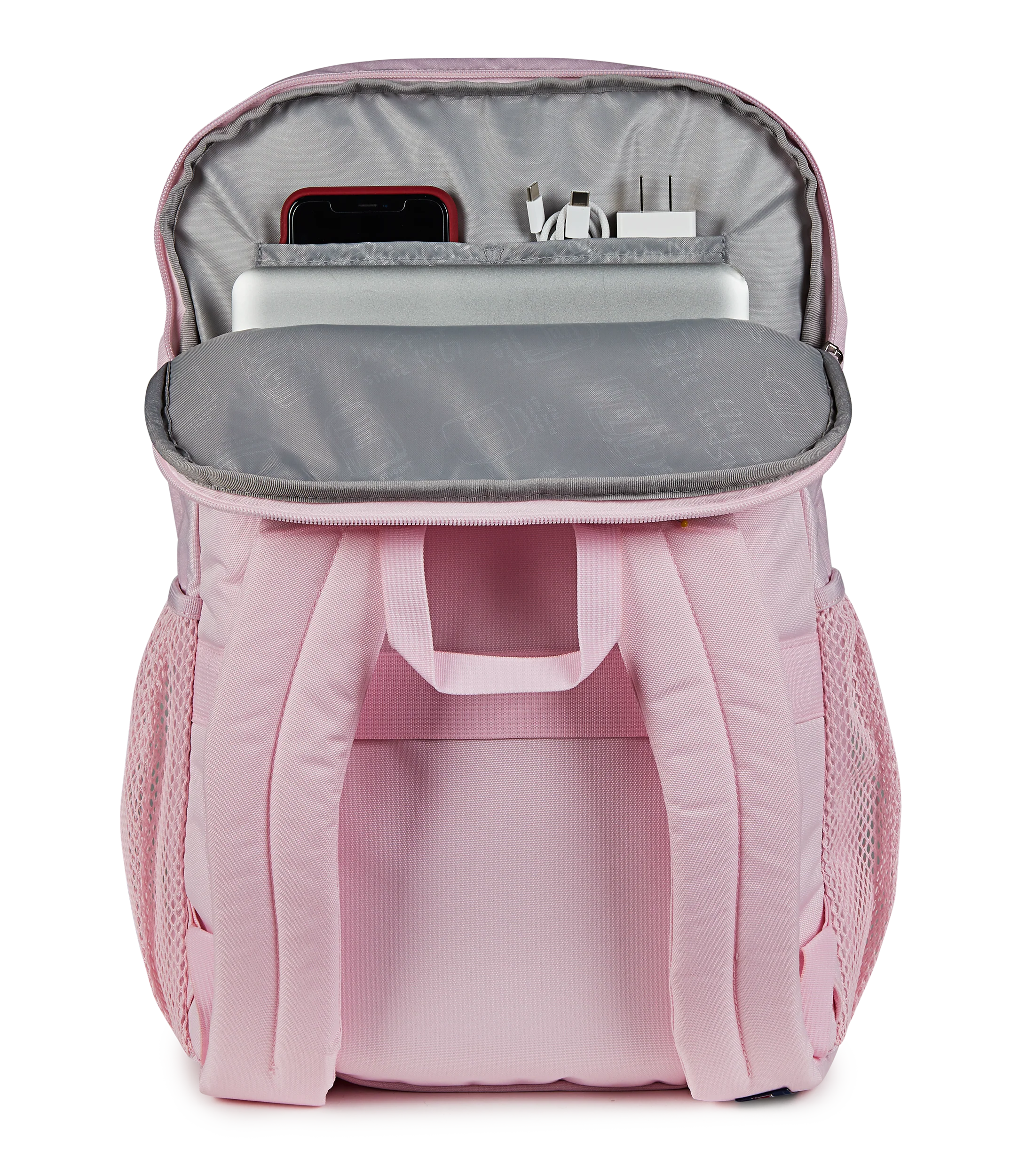 Campus Pack - Image 7