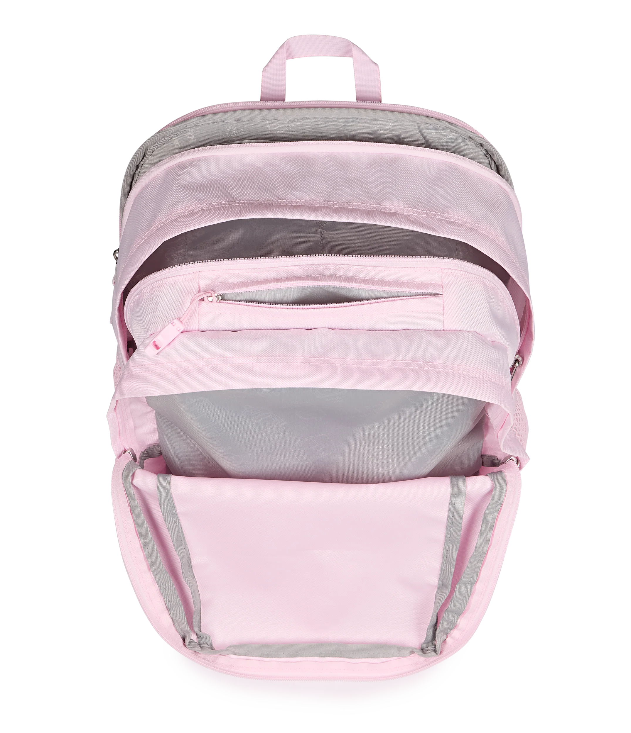 Campus Pack - Image 8