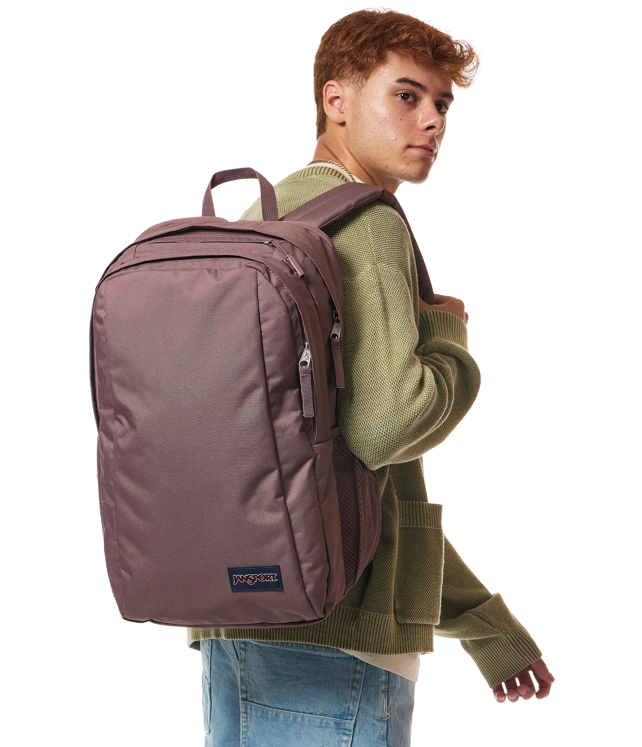 Campus Pack - Image 9