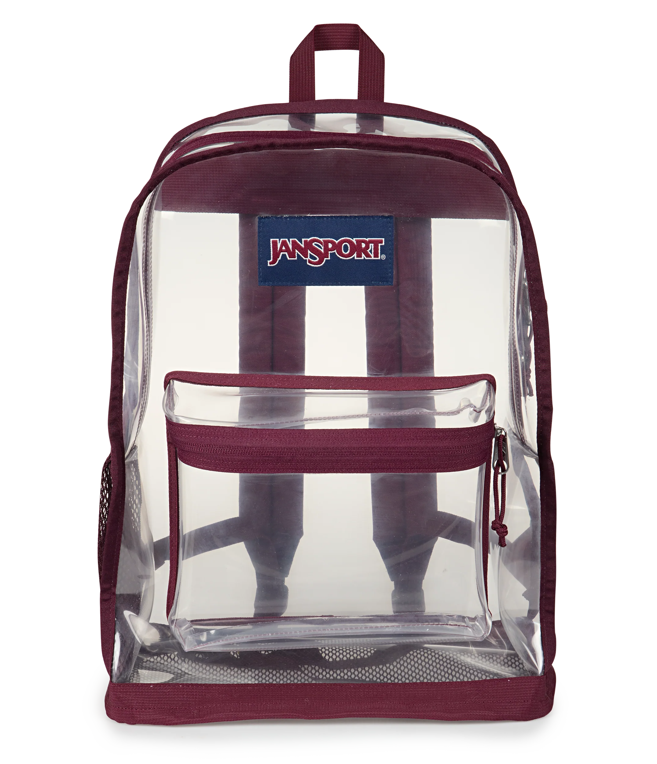 Clear Pack - Image 11