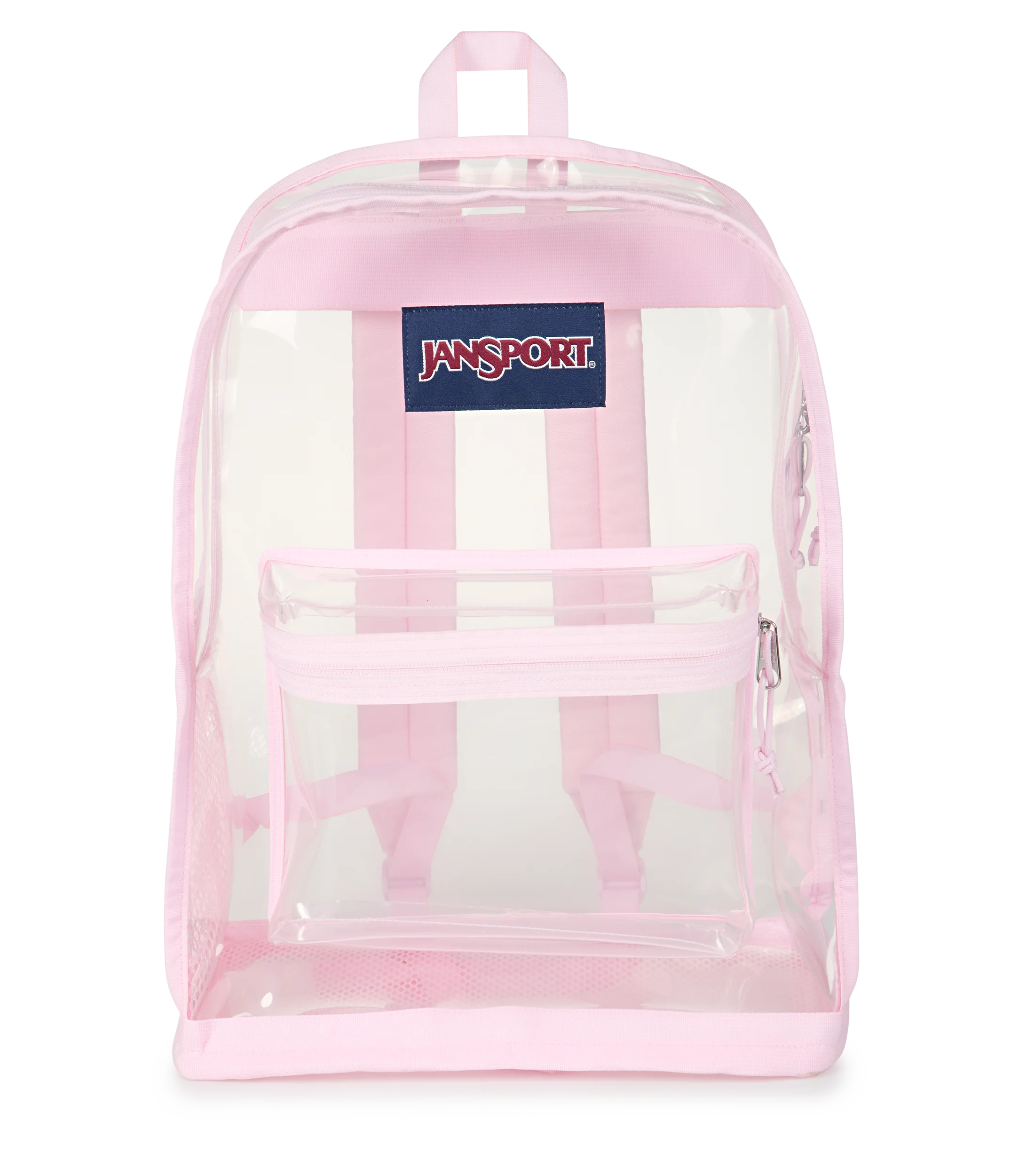 Clear Pack - Image 12