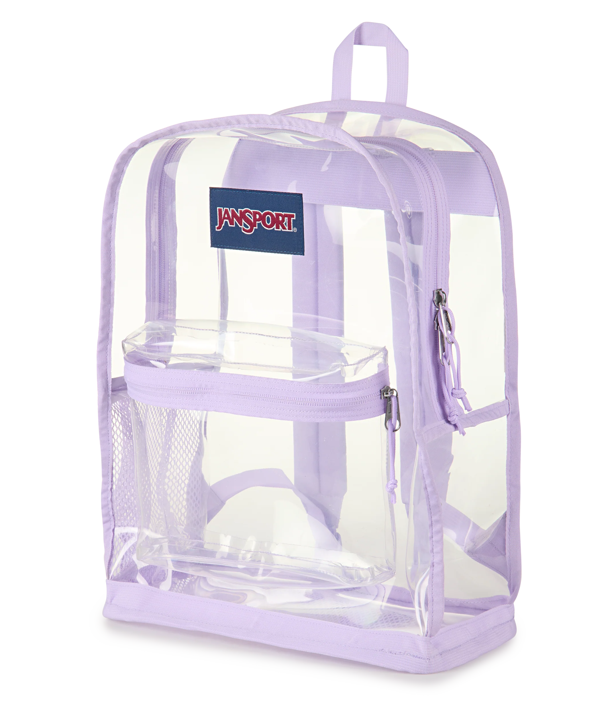 Clear Pack - Image 5