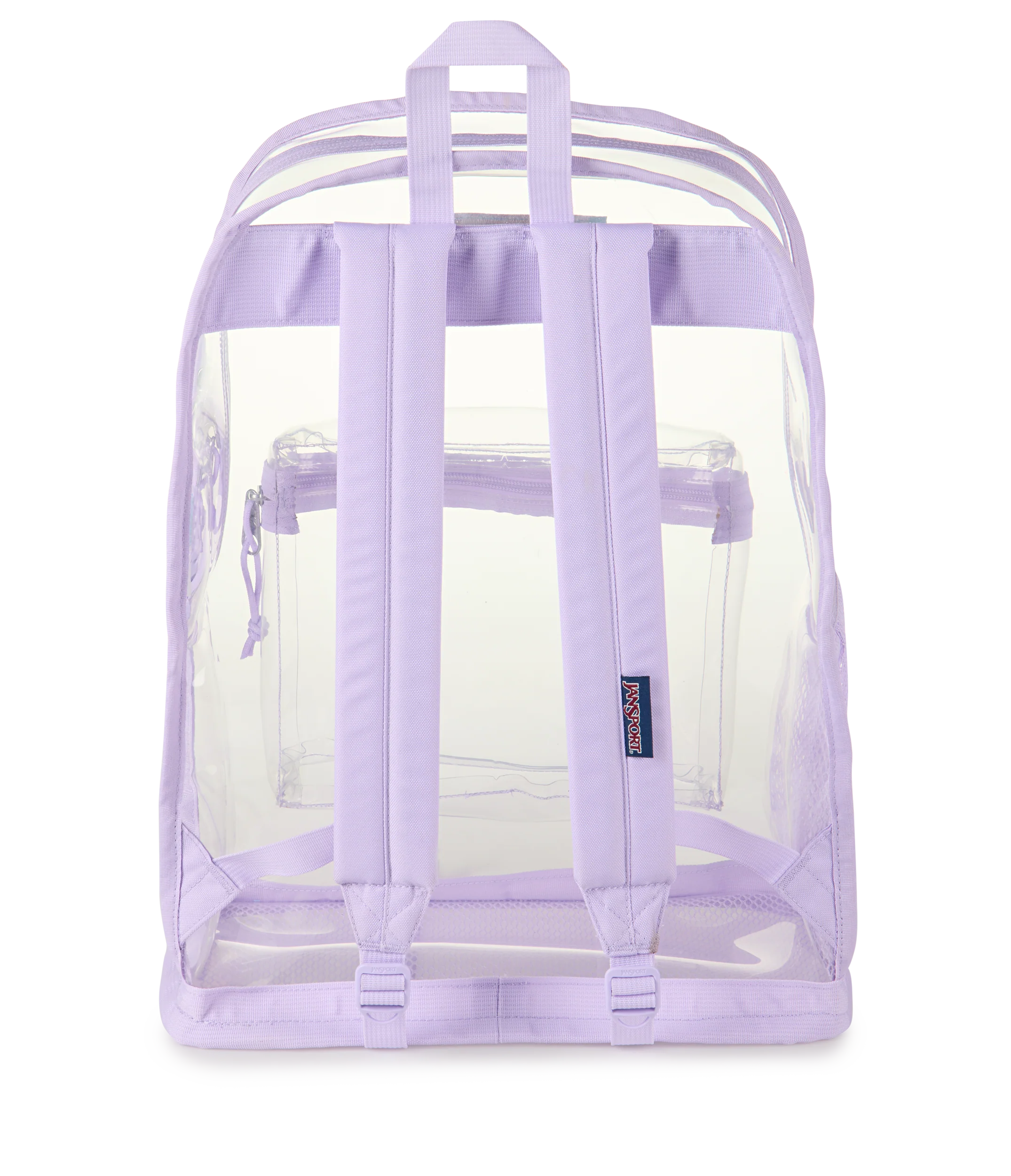 Clear Pack - Image 6