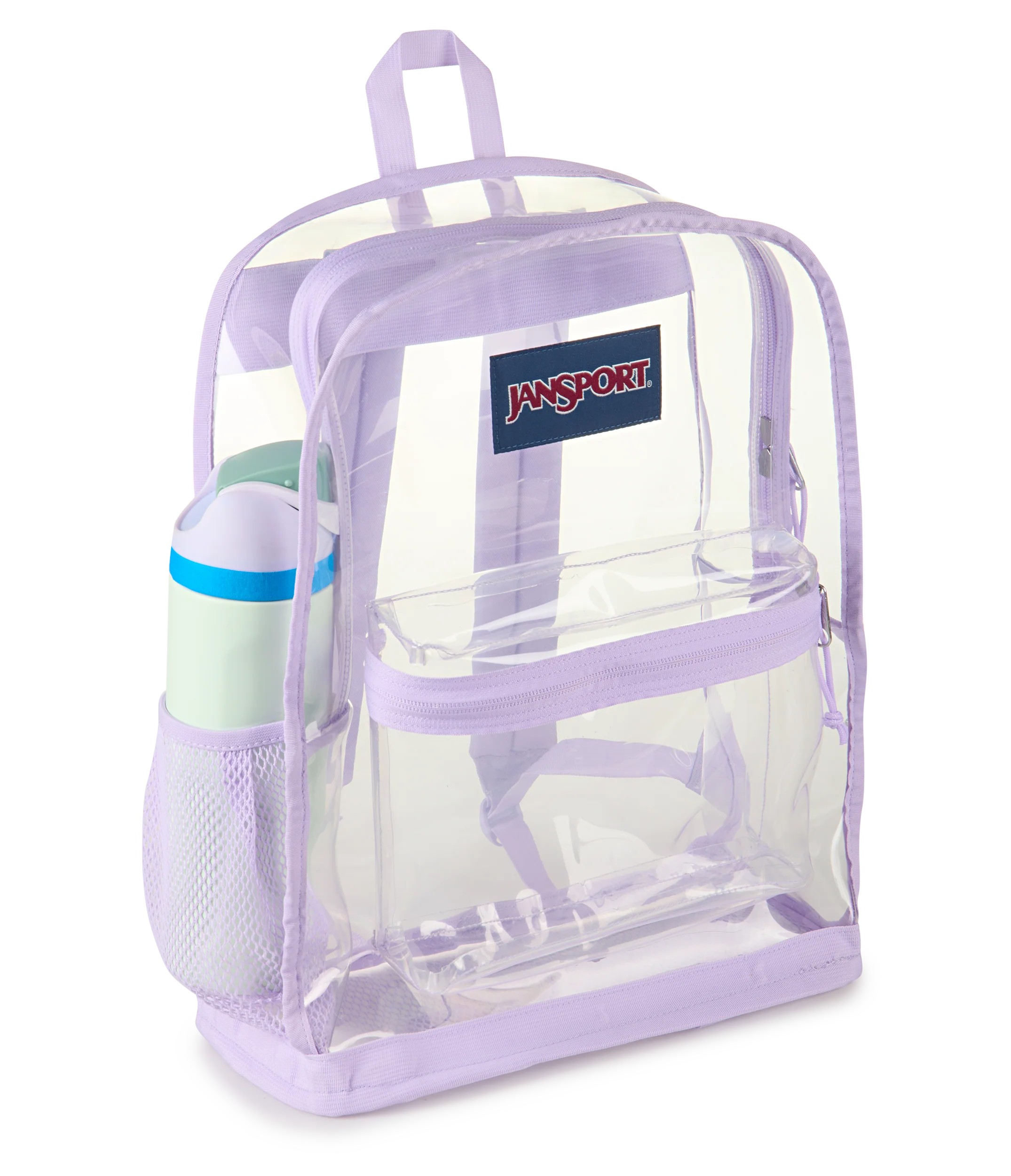 Clear Pack - Image 7