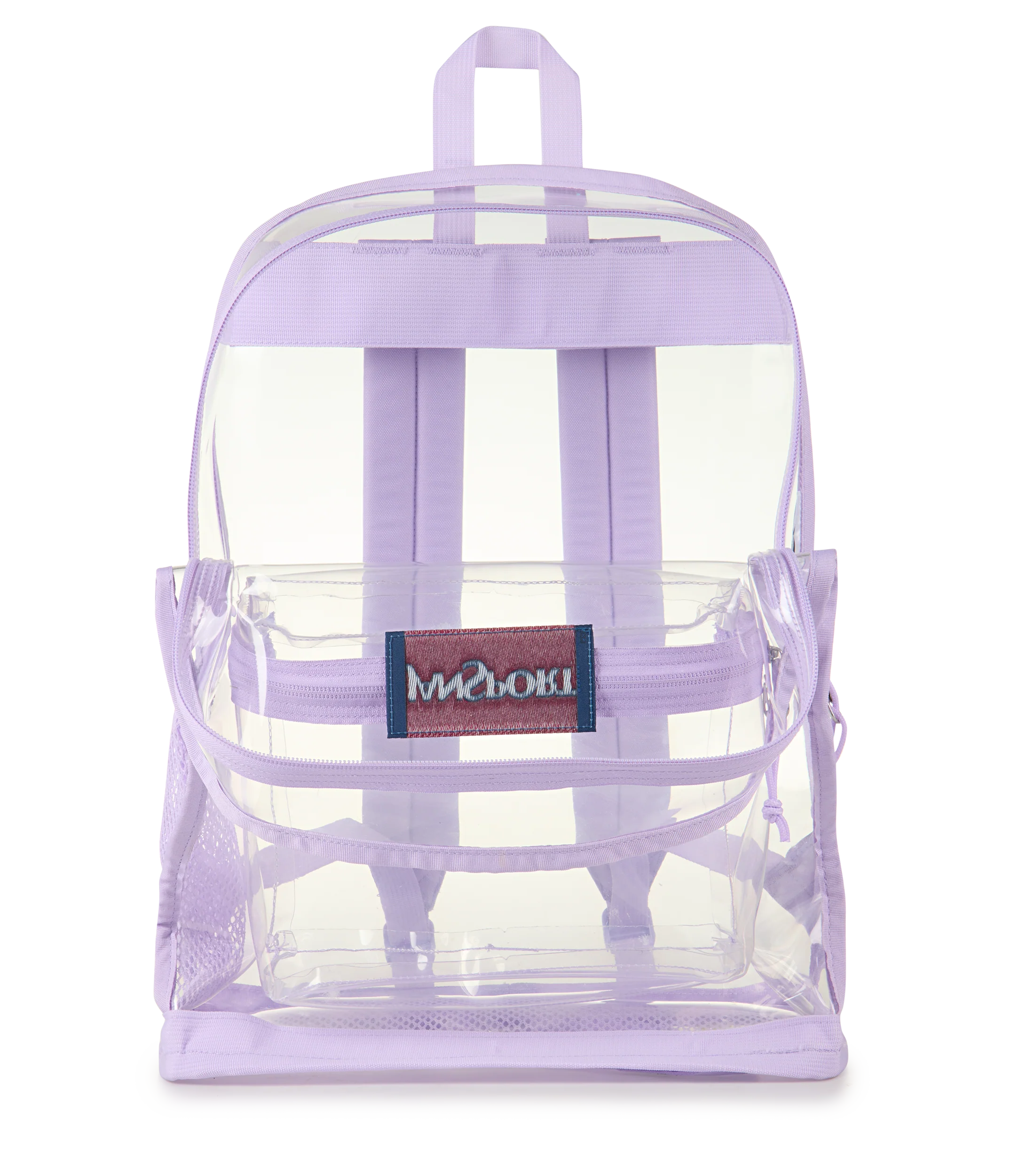 Clear Pack - Image 9