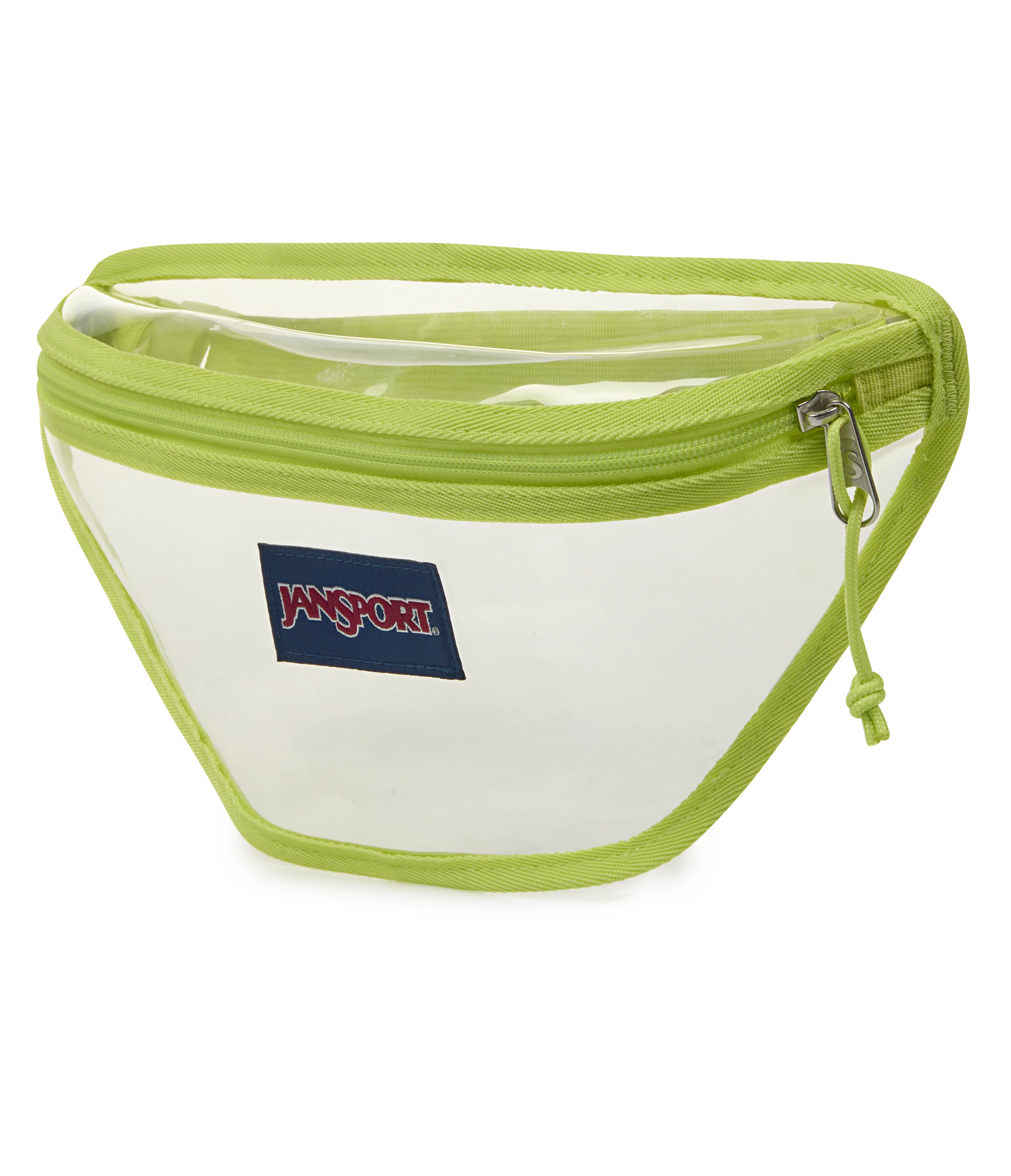 Clear Waistpack - Image 11