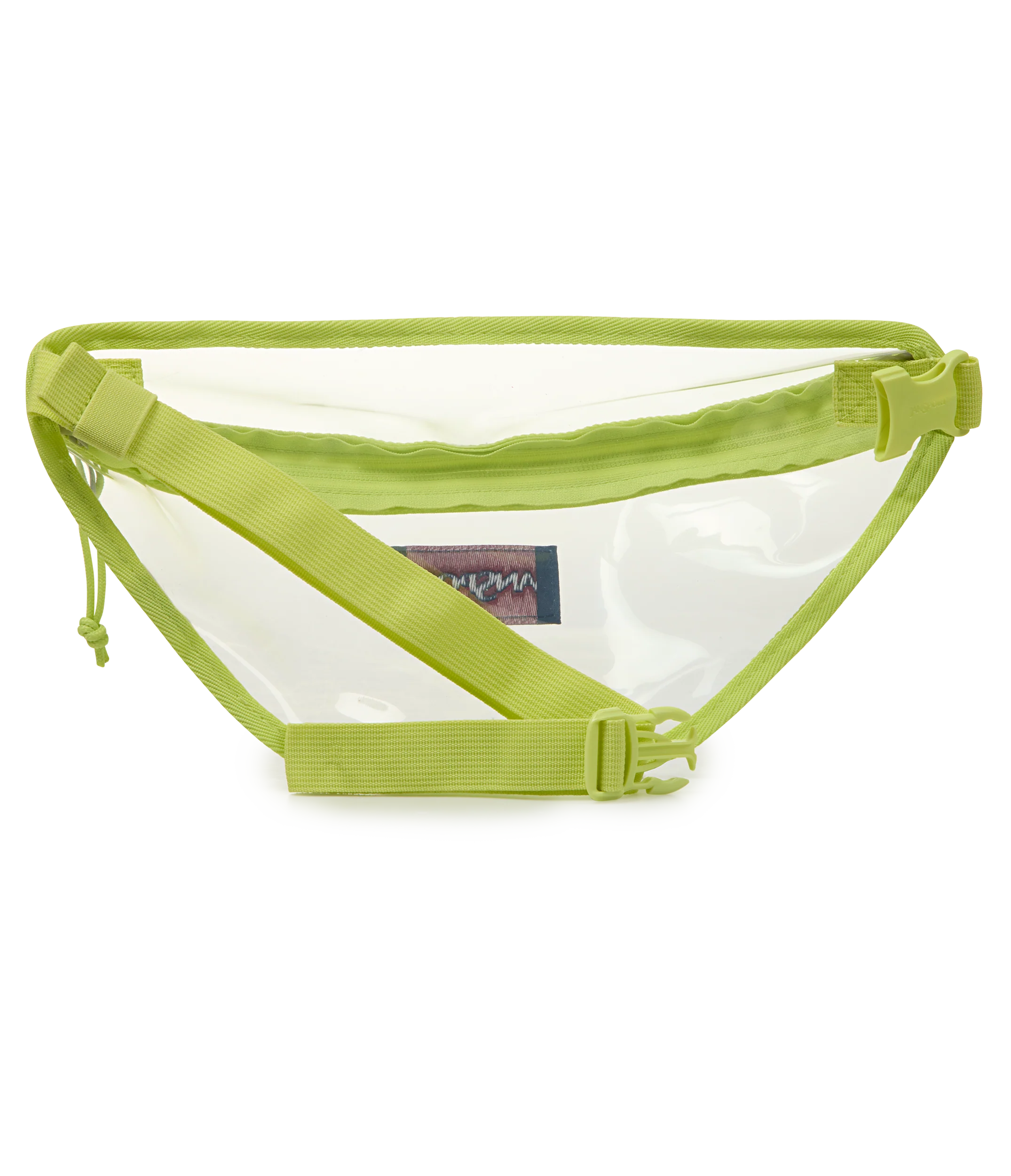 Clear Waistpack - Image 12