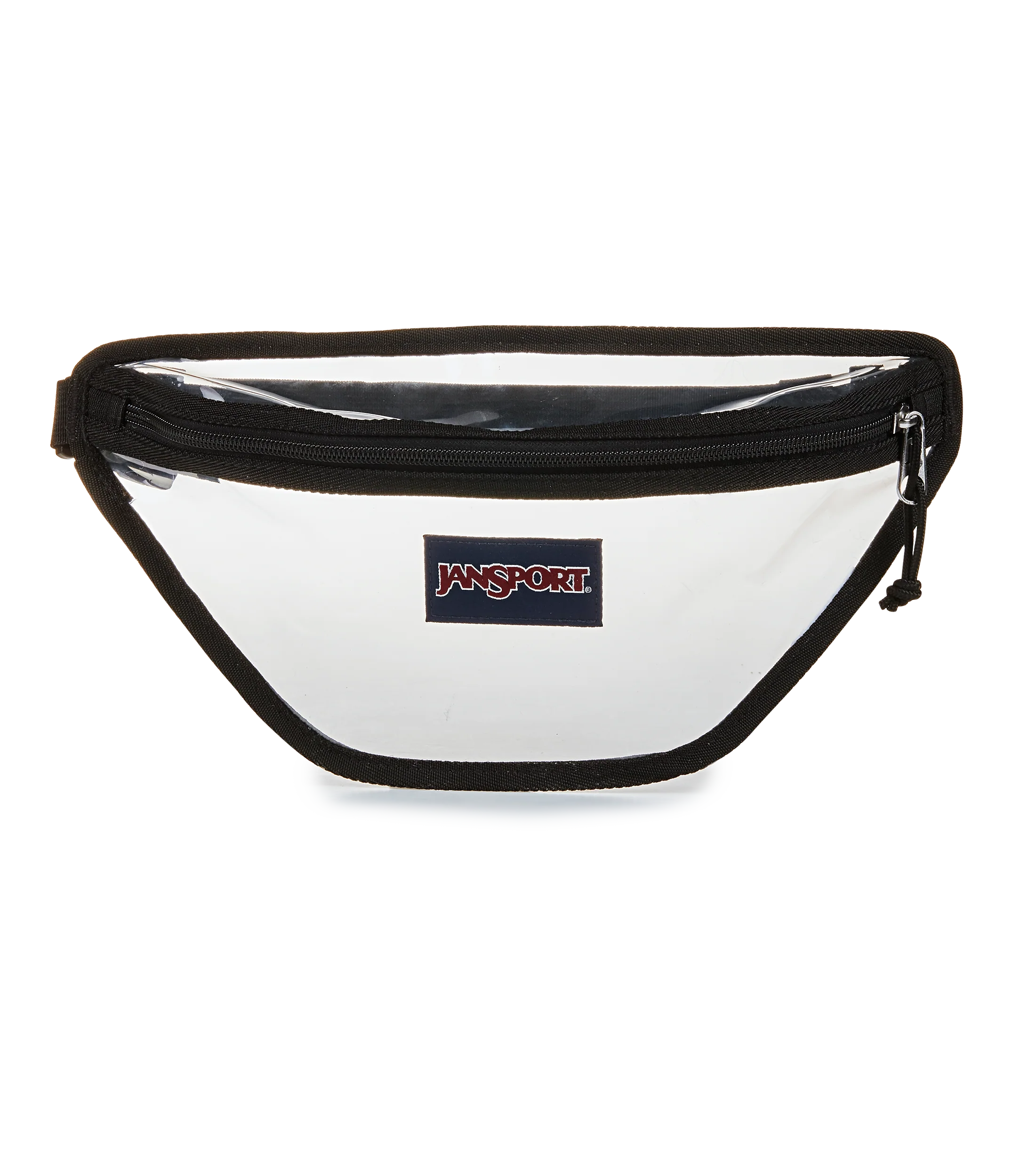 Clear Waistpack - Image 16