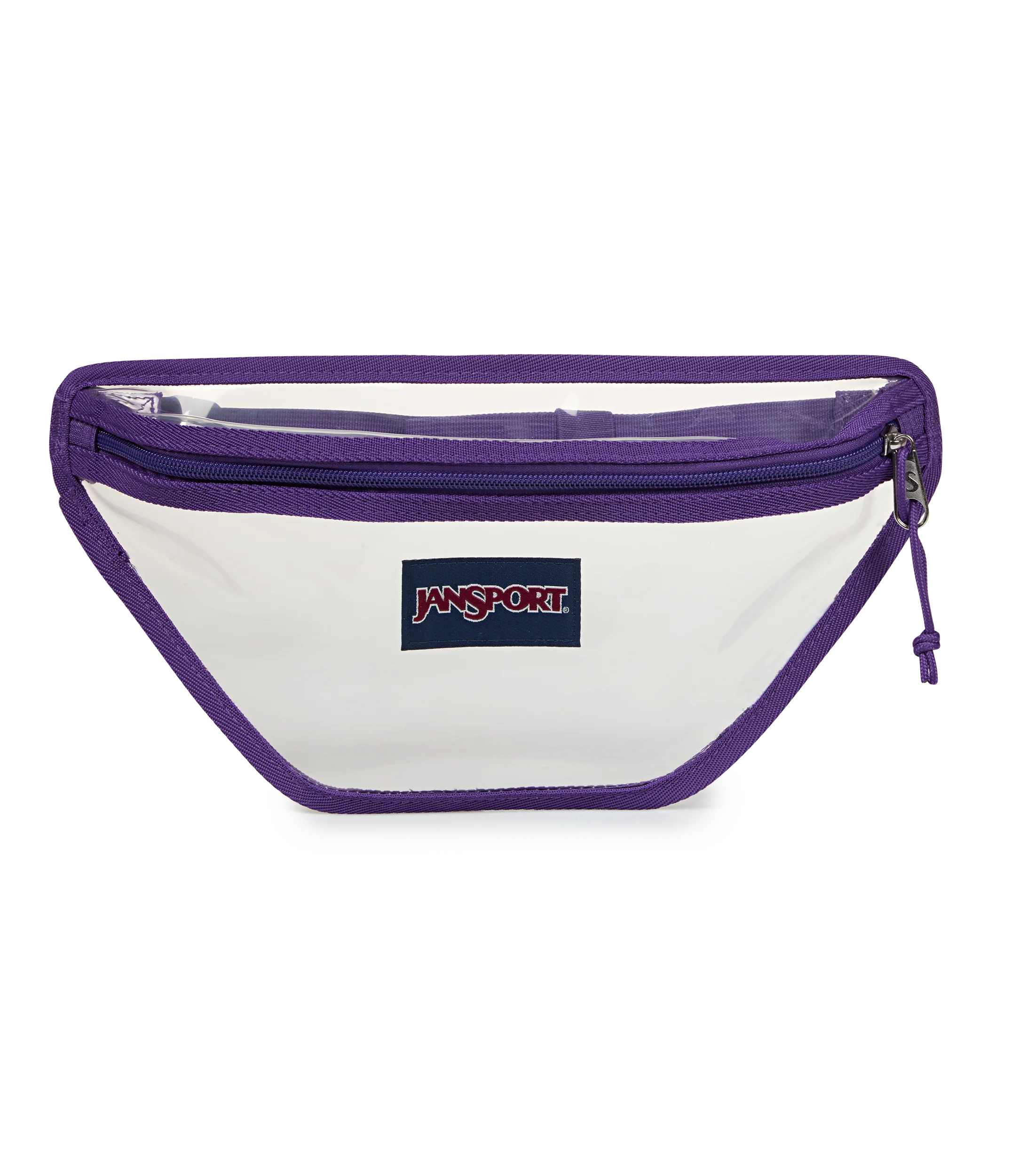 Clear Waistpack - Image 17
