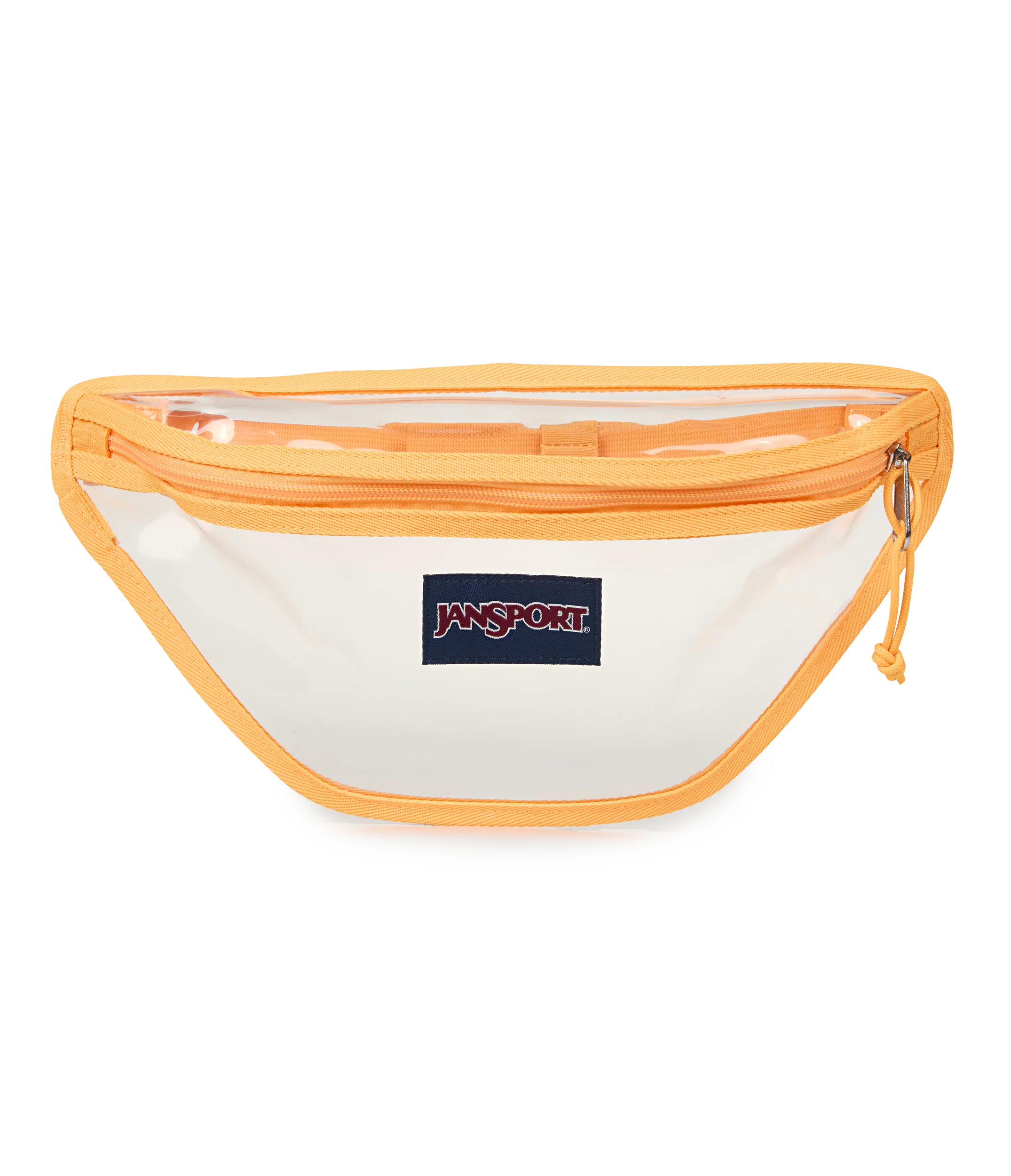 Clear Waistpack - Image 18