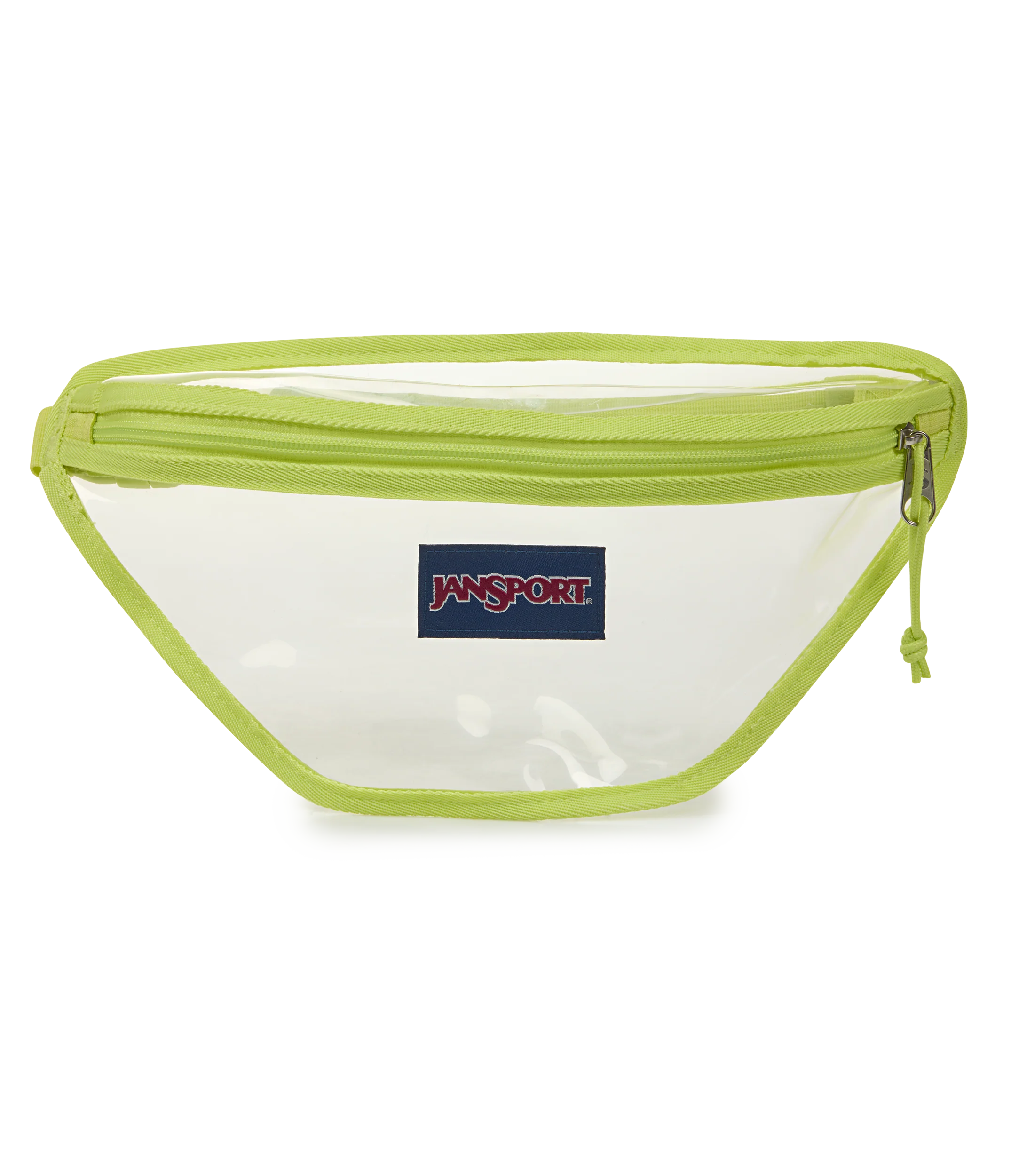 Clear Waistpack - Image 9