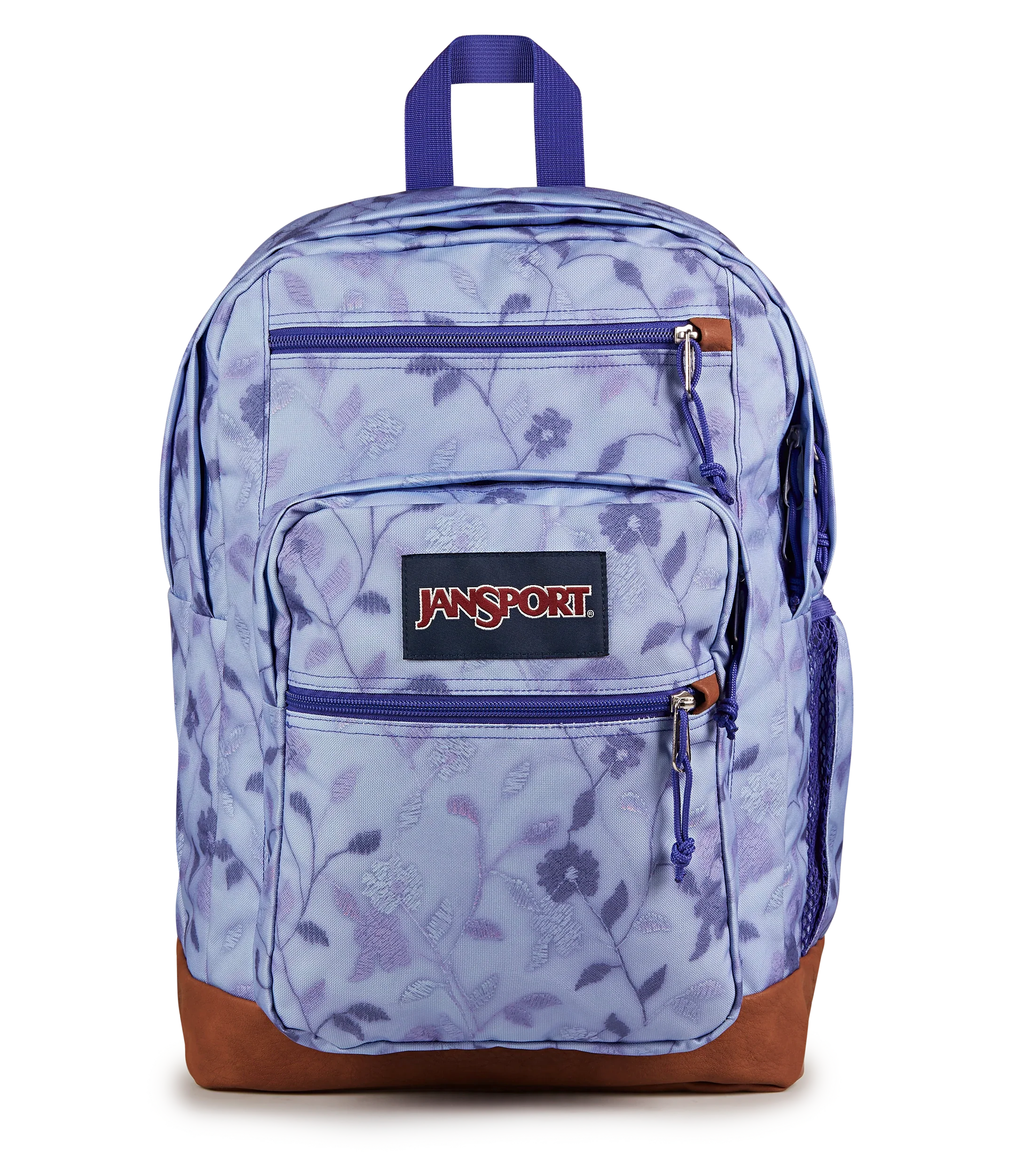 Cool Student - Image 10