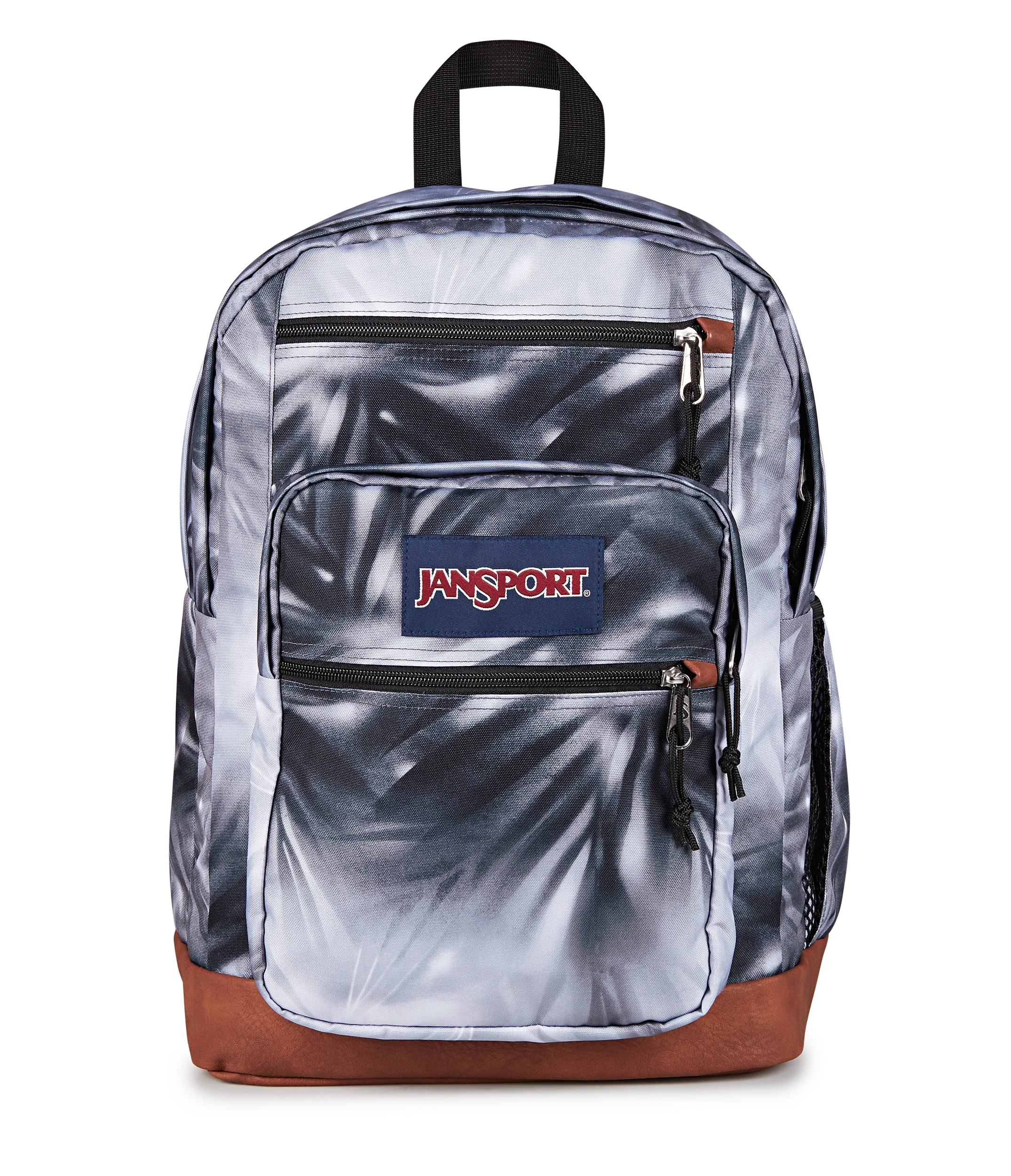 Cool Student - Image 11