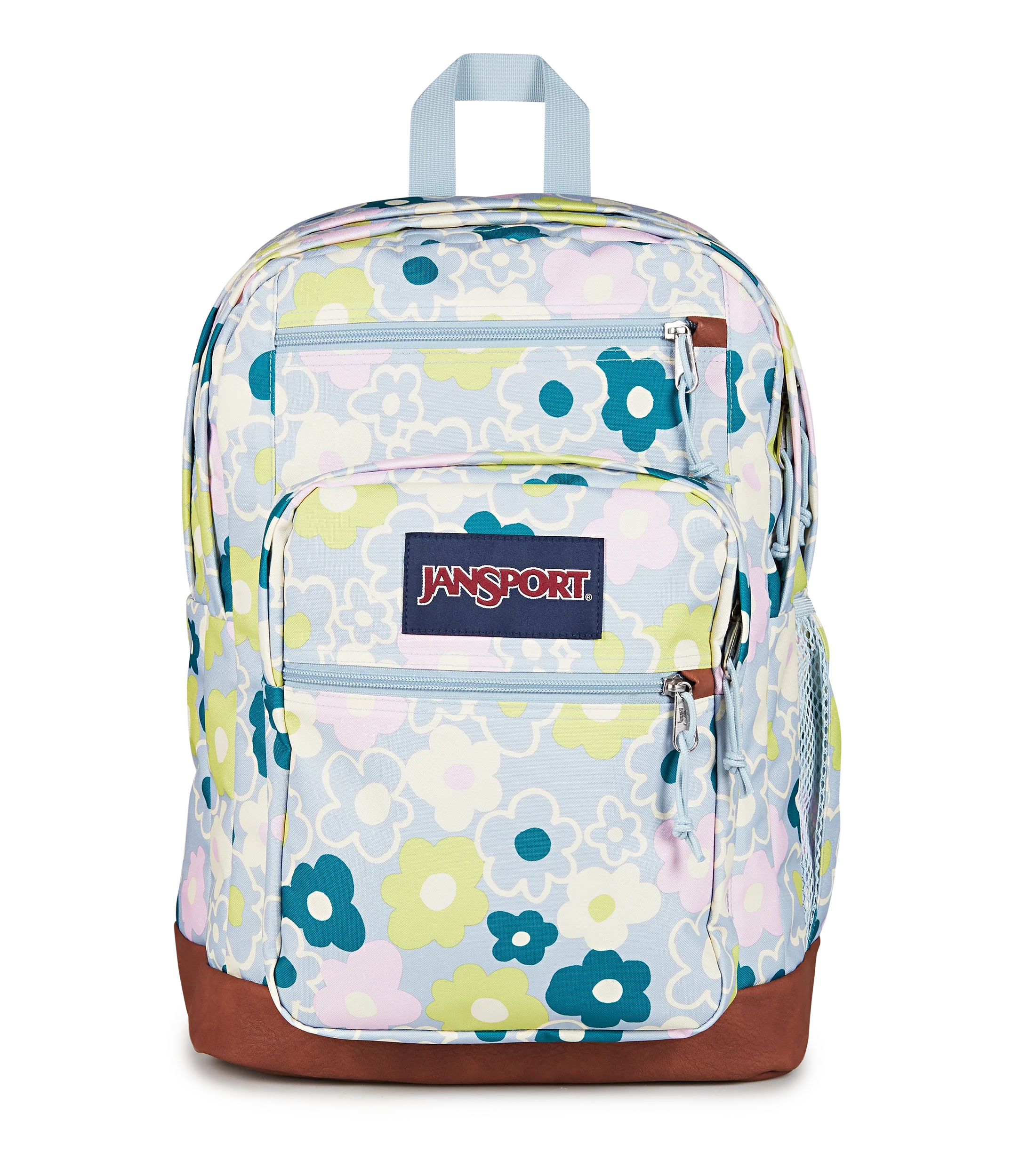 Cool Student - Image 12