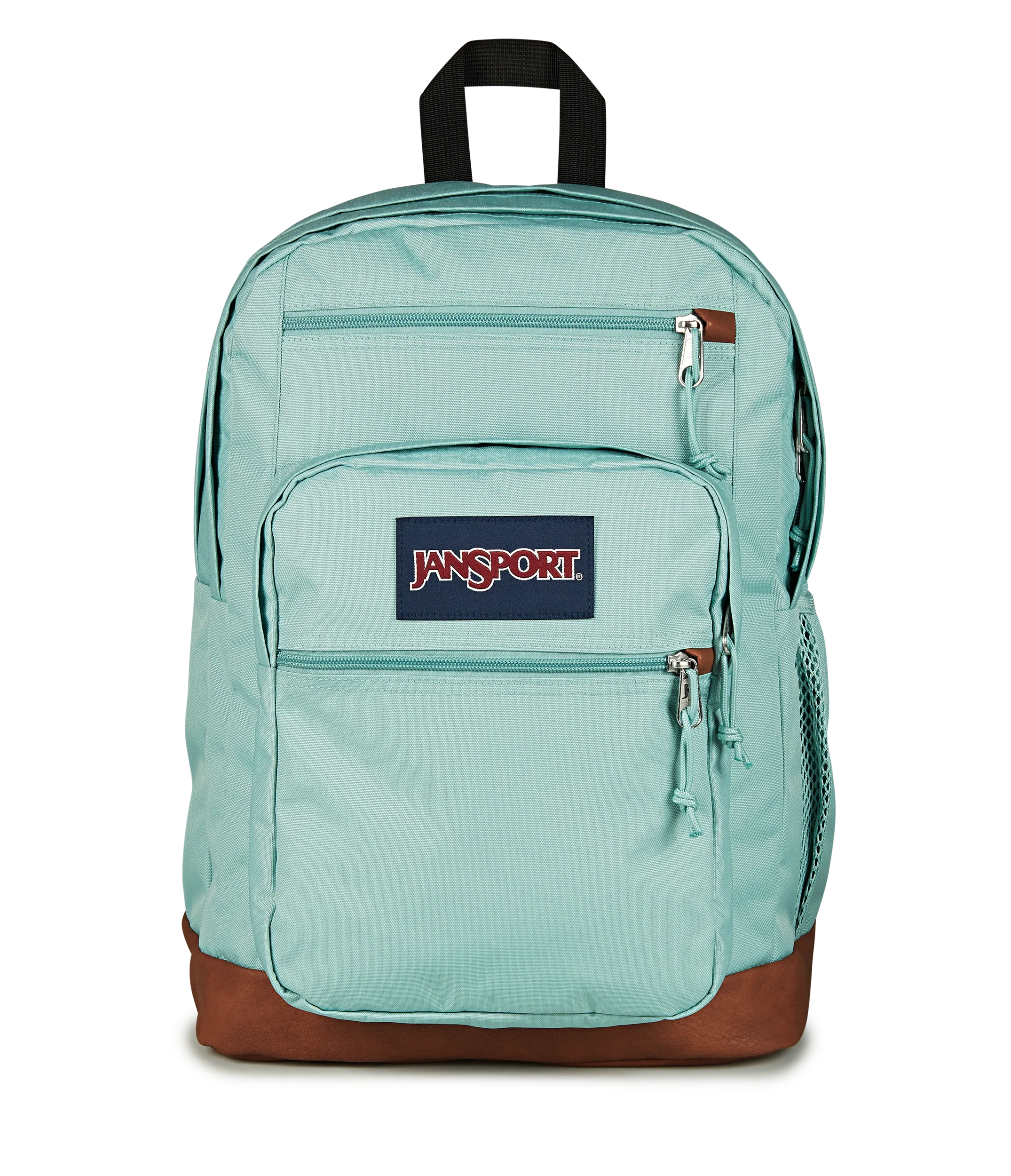 Cool Student - Image 13