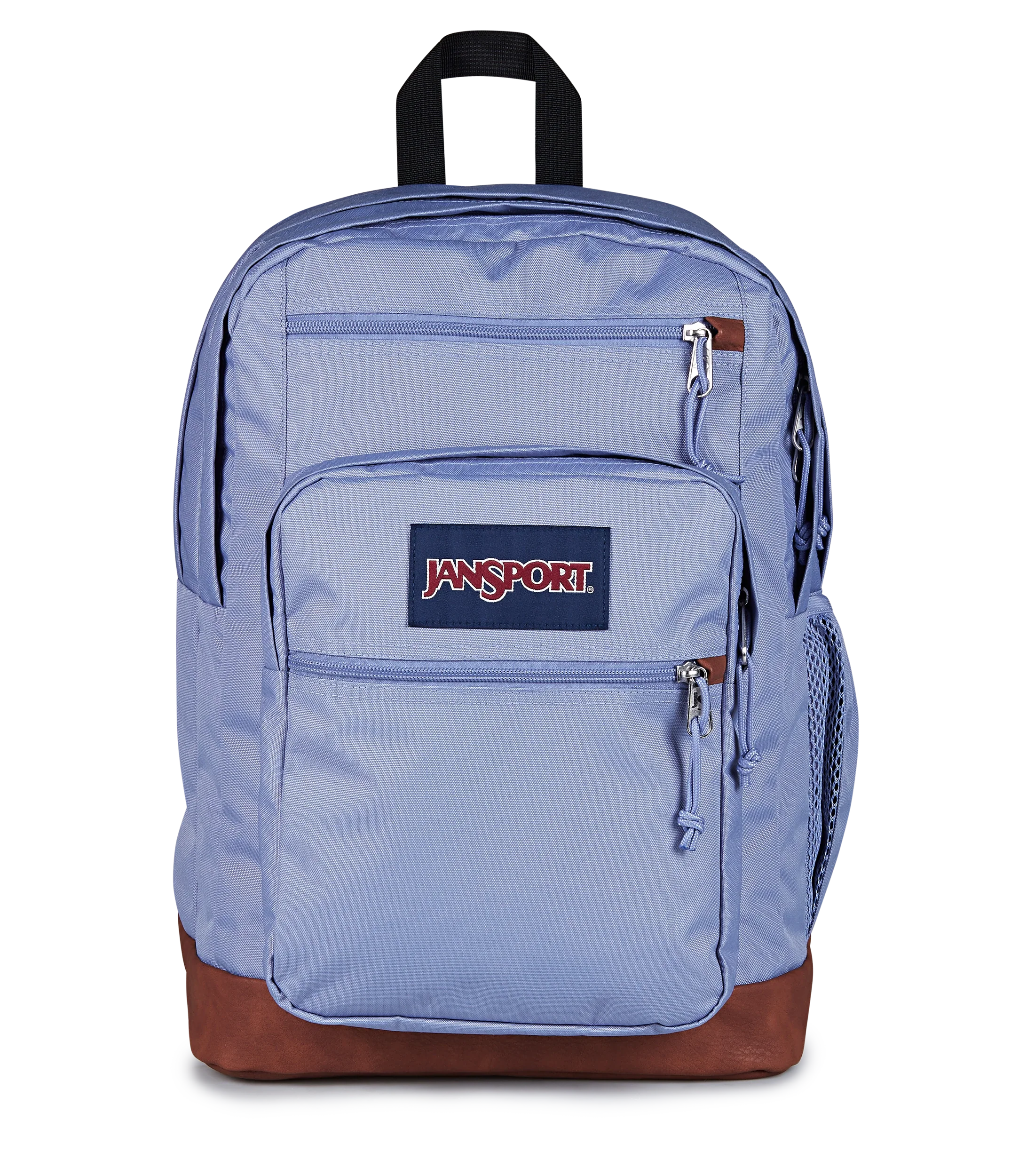 Cool Student - Image 14