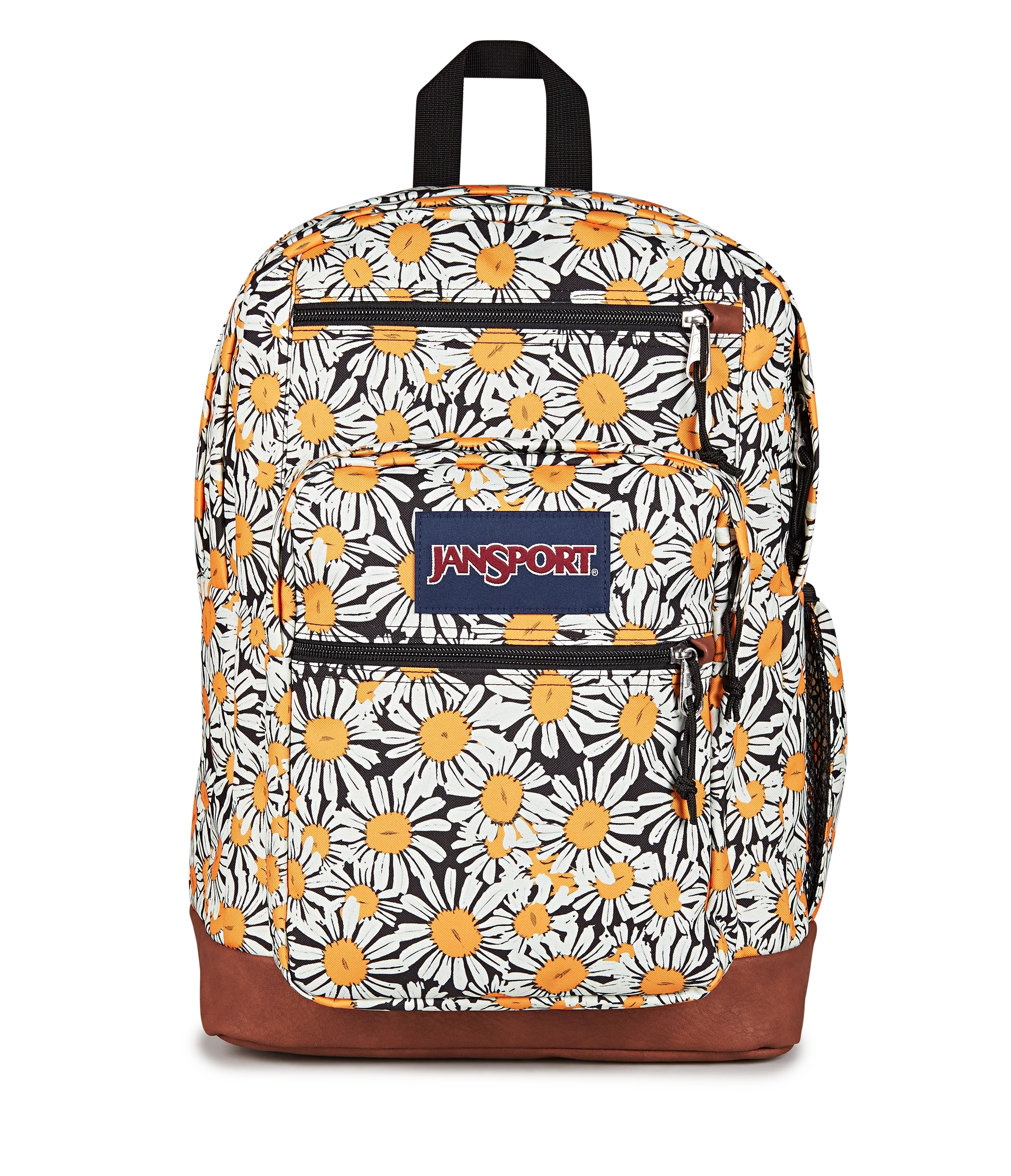 Cool Student - Image 15