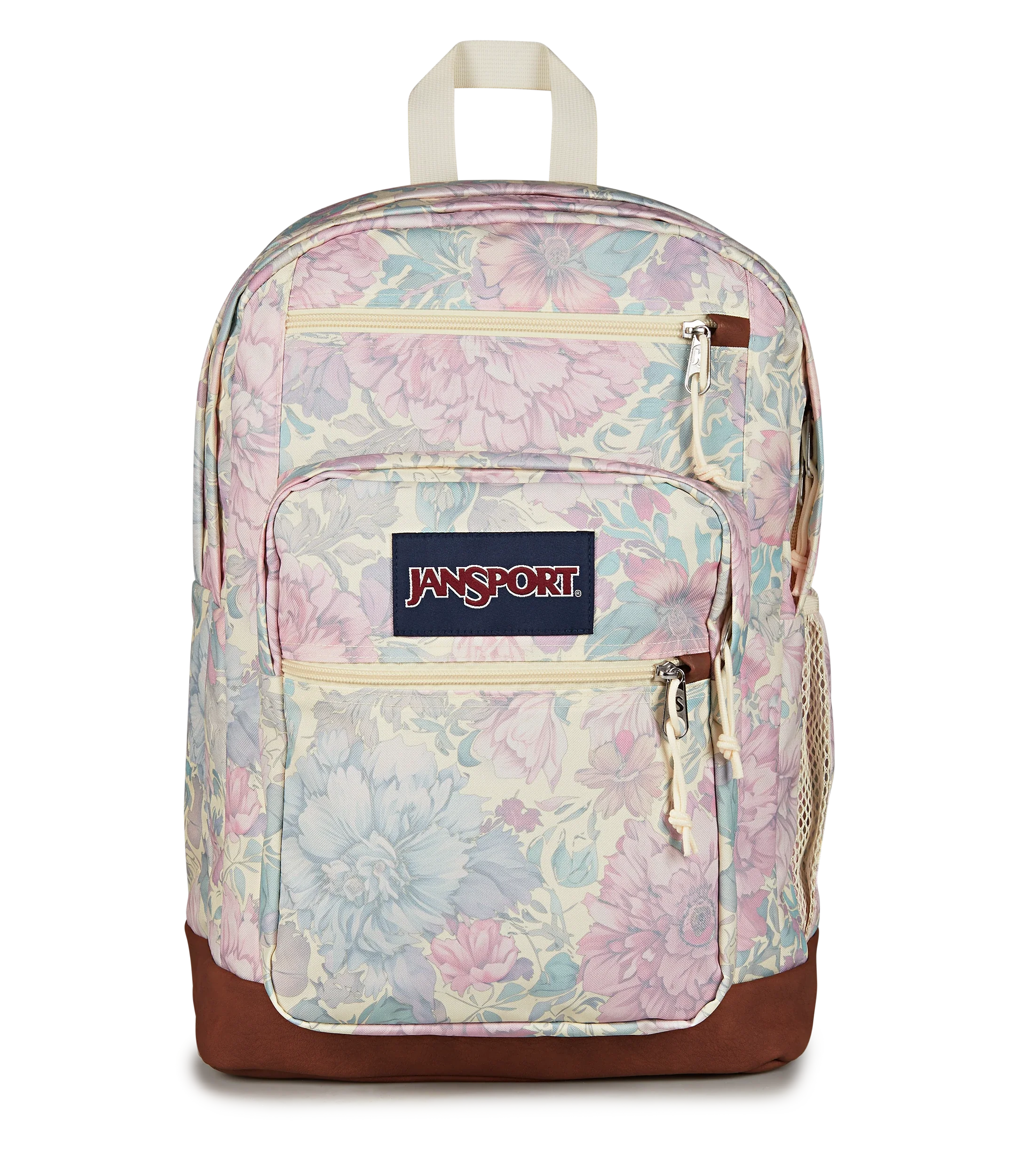 Cool Student - Image 16